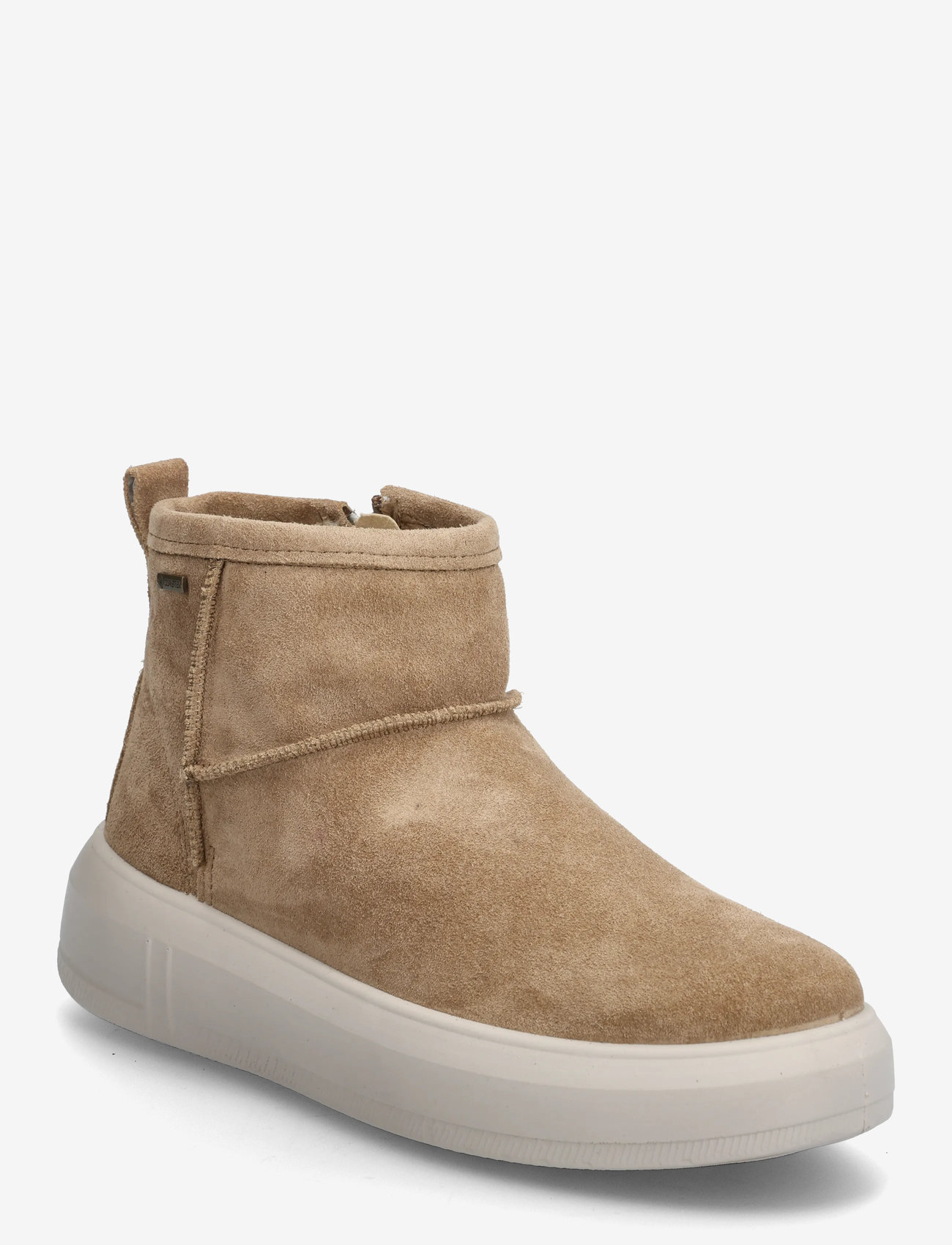 Legero - WONDER - damen - beige - 0