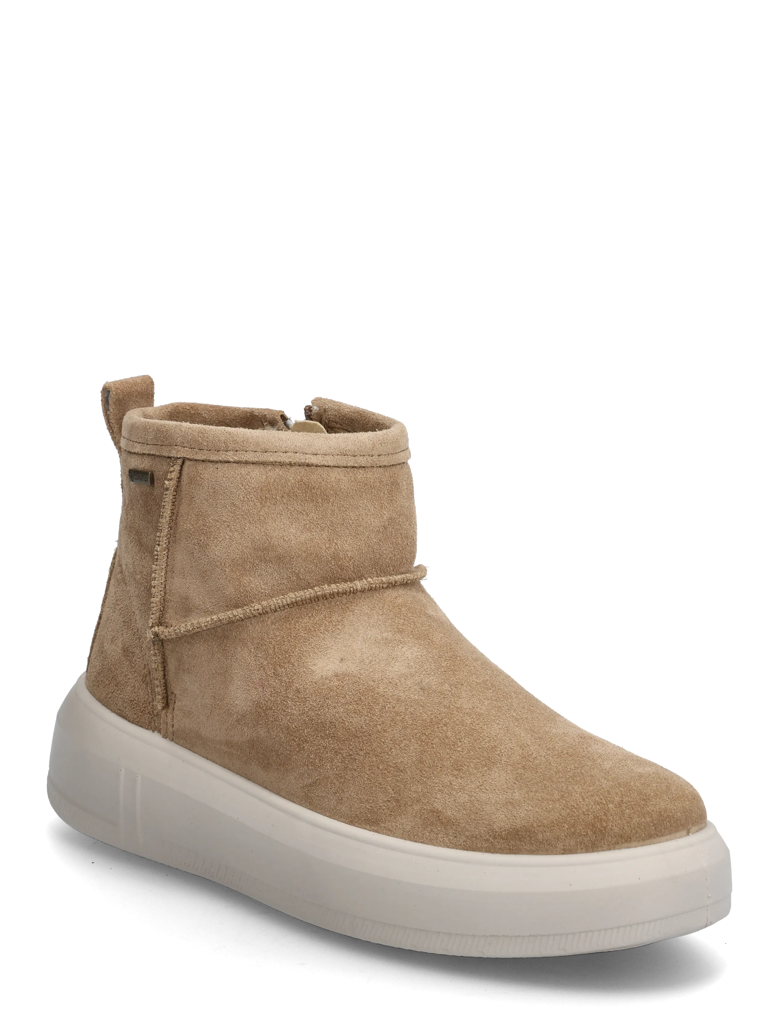 Legero - WONDER - damen - beige - 0