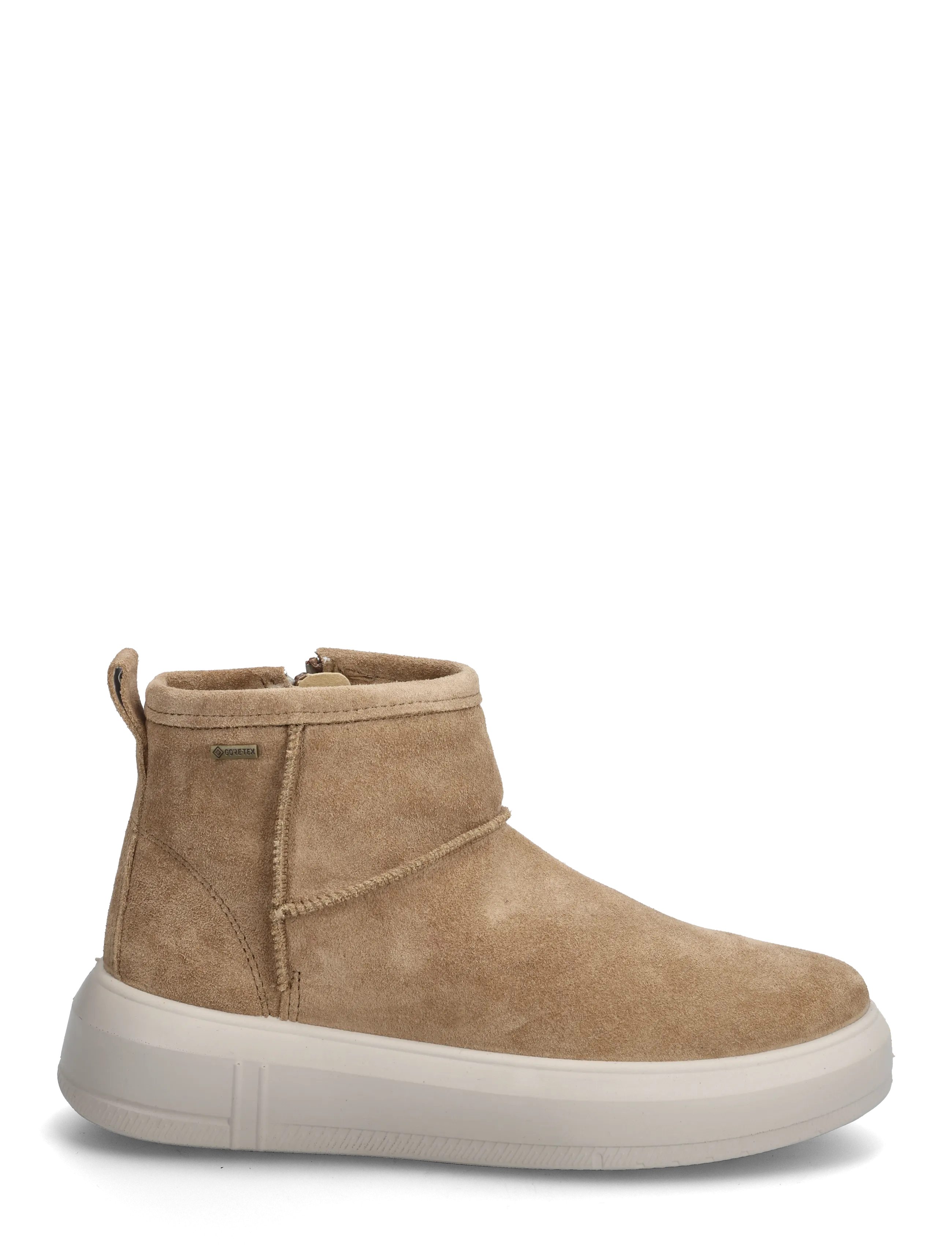 Legero - WONDER - naised - beige - 1