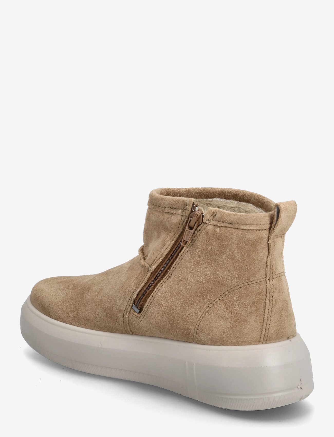 Legero - WONDER - damen - beige - 2