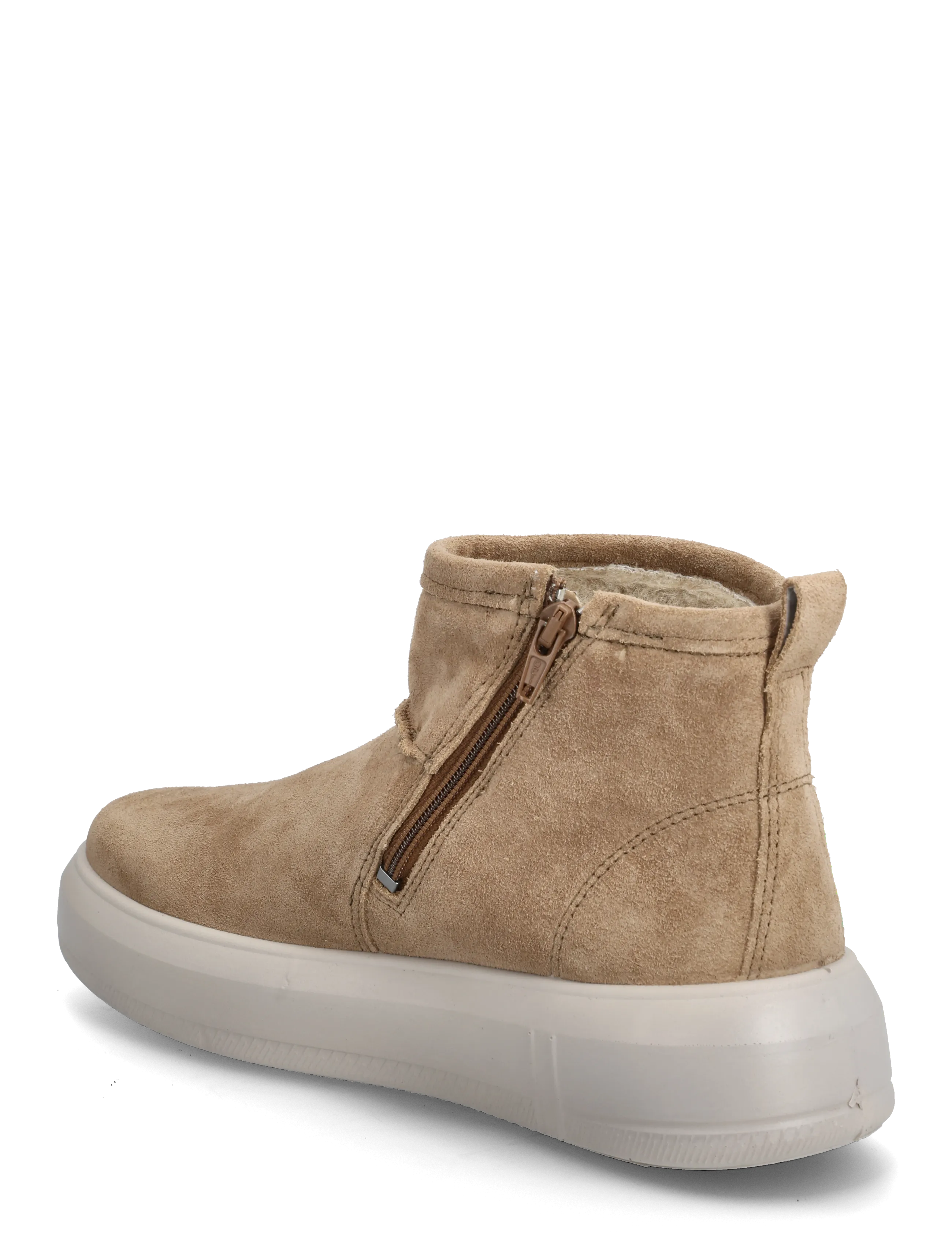 Legero - WONDER - naised - beige - 2