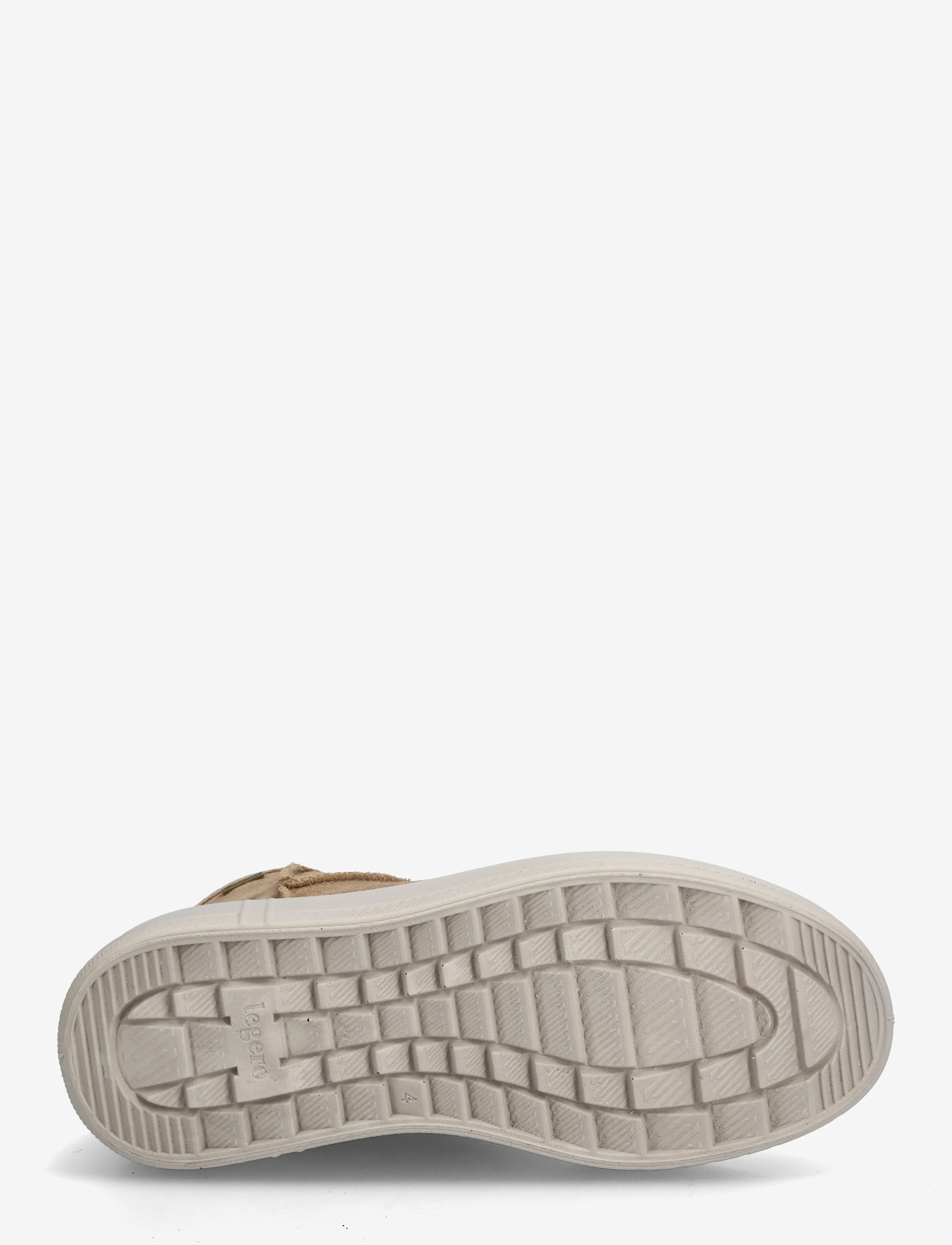 Legero - WONDER - damen - beige - 4