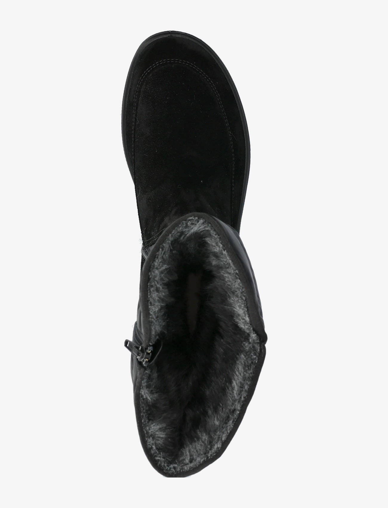 Legero - NOVARA - naised - black - 3