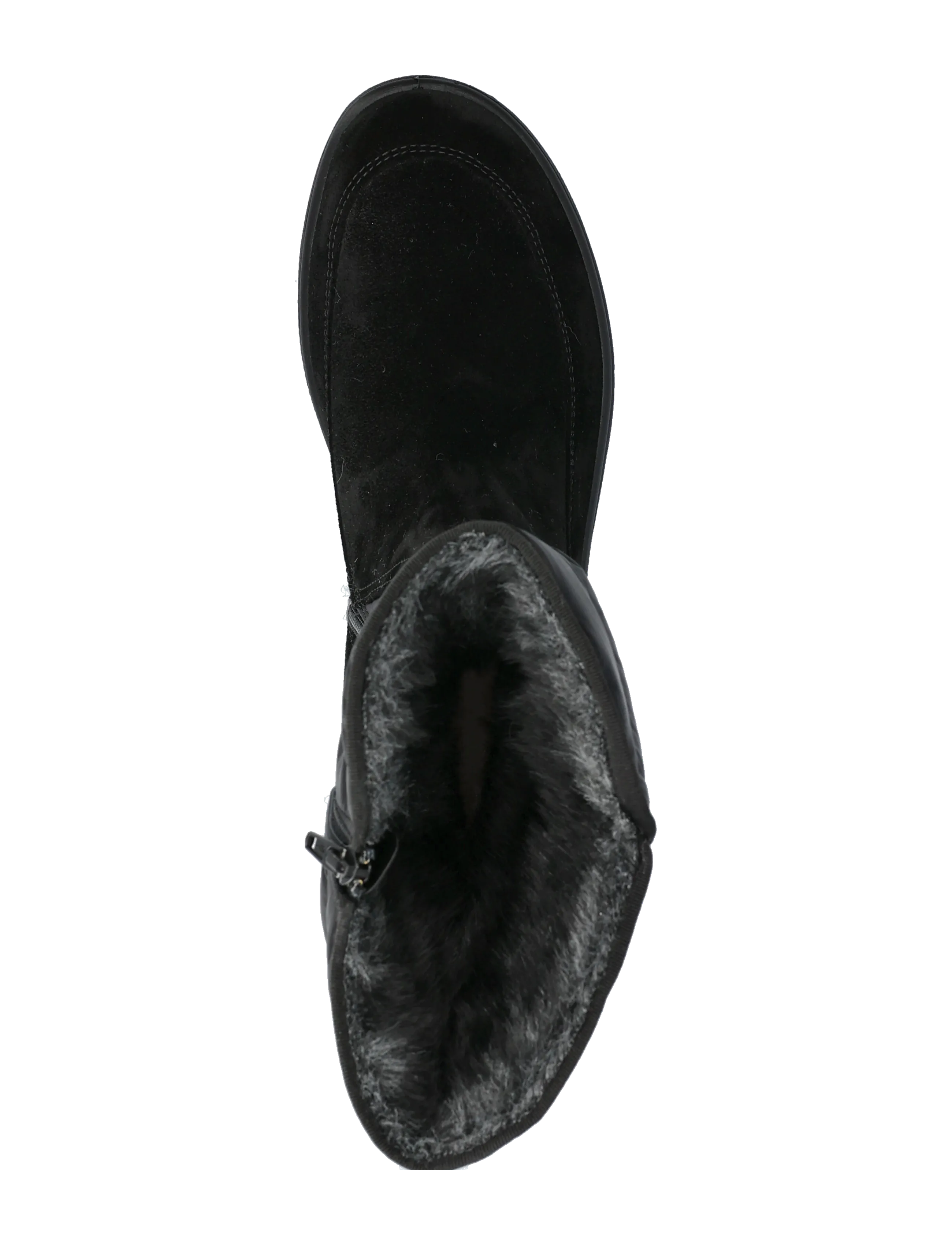 Legero - NOVARA - naised - black - 3
