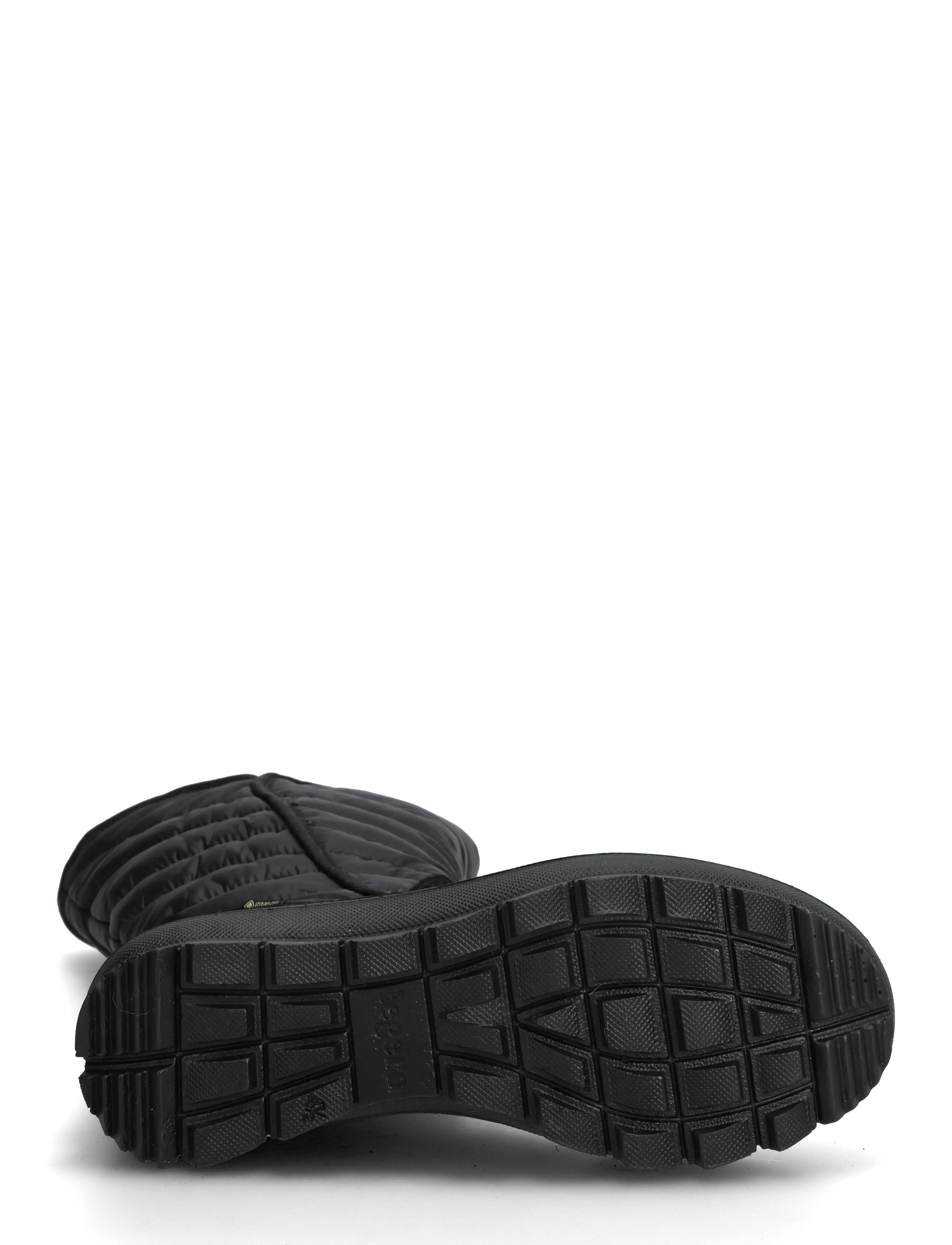 Legero - NOVARA - naised - black - 4