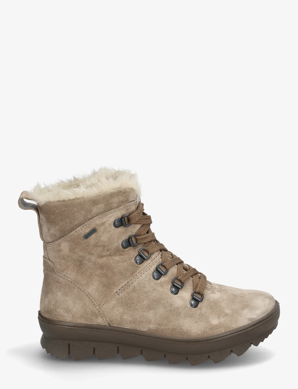 Legero - NOVARA - vintersko - beige - 1