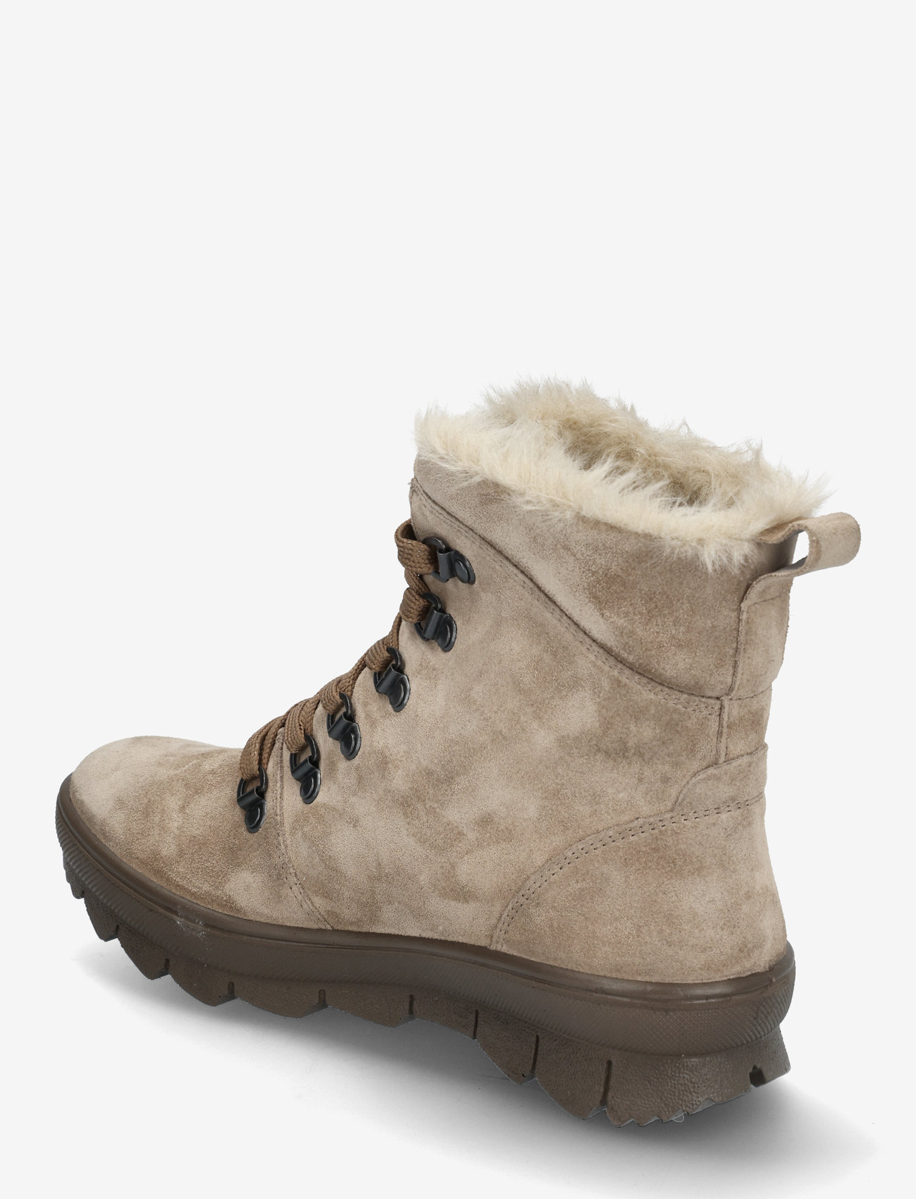 Legero - NOVARA - naised - beige - 2