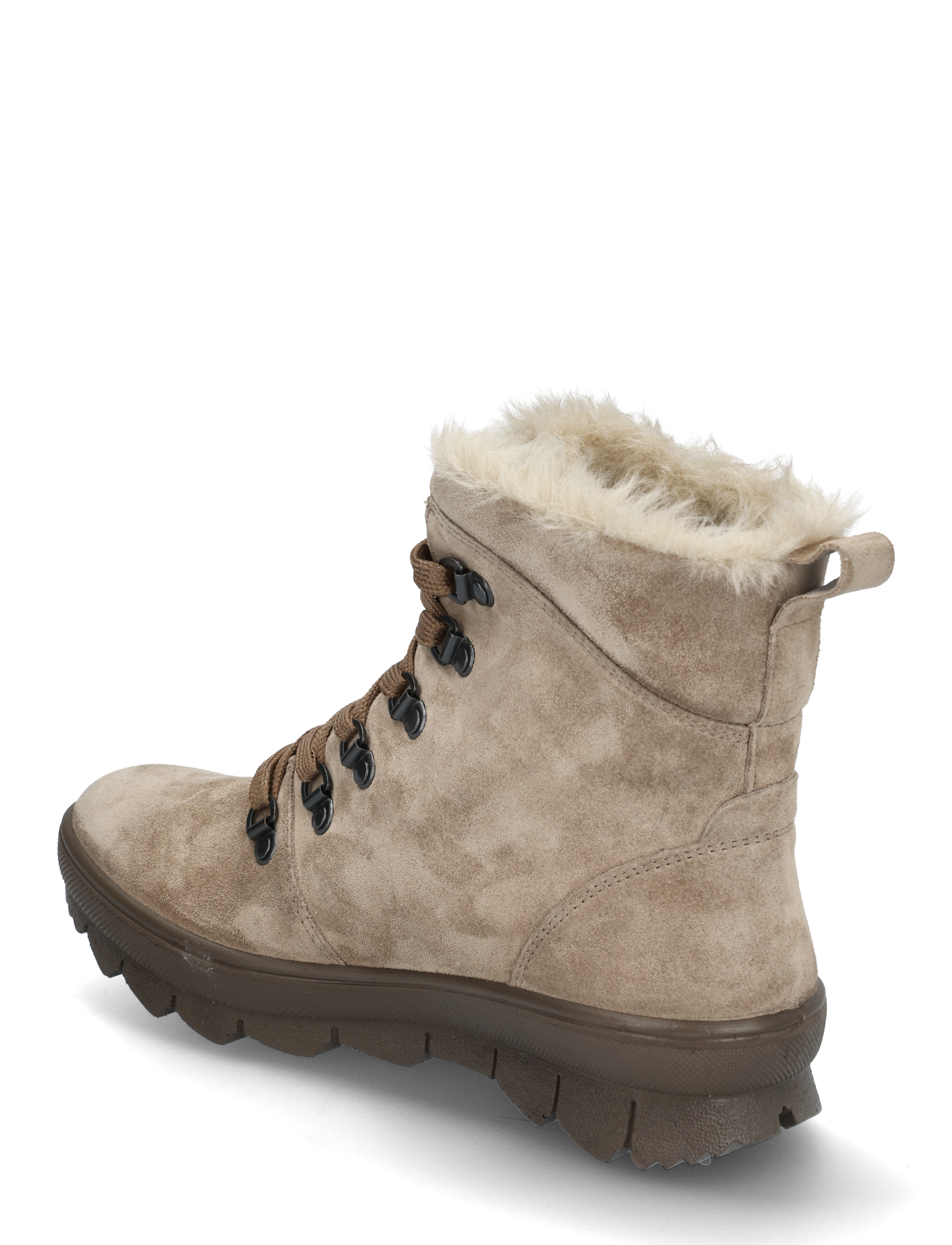 Legero - NOVARA - kobiety - beige - 2
