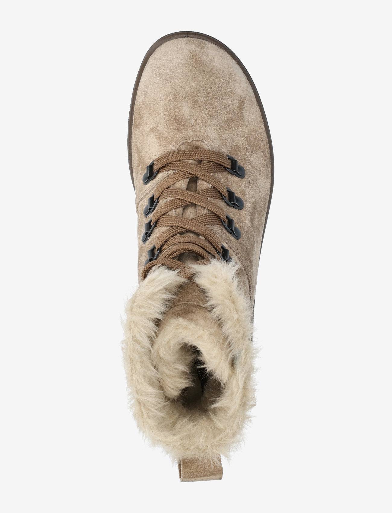 Legero - NOVARA - naised - beige - 3