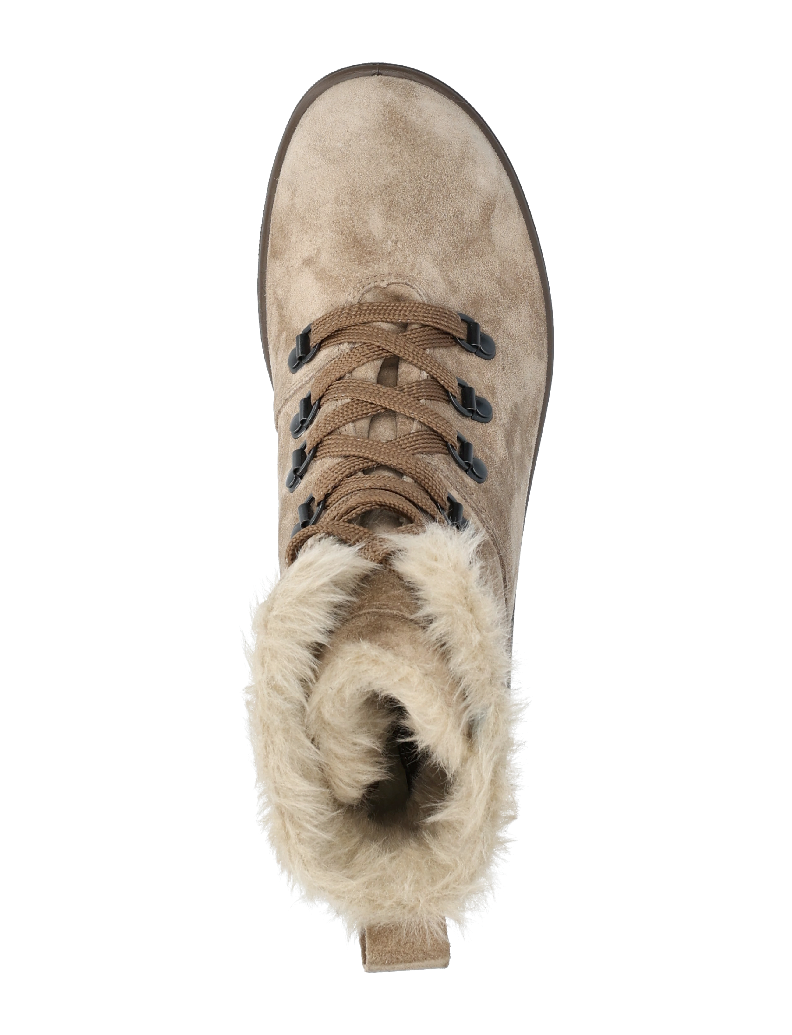 Legero - NOVARA - kobiety - beige - 3