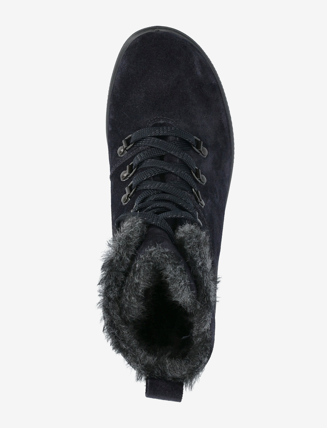 Legero - NOVARA - kvinder - blue - 3