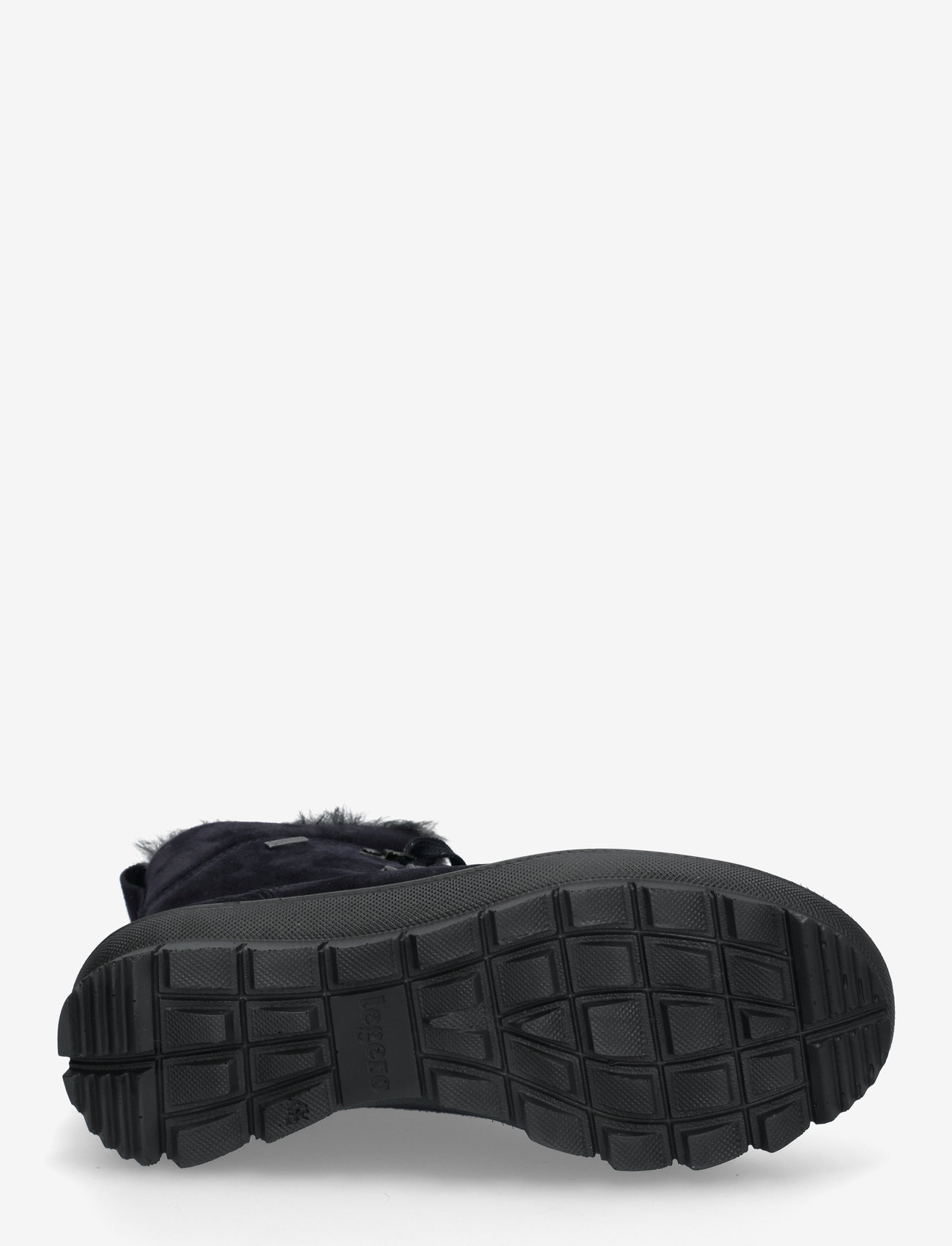 Legero - NOVARA - kvinder - blue - 4