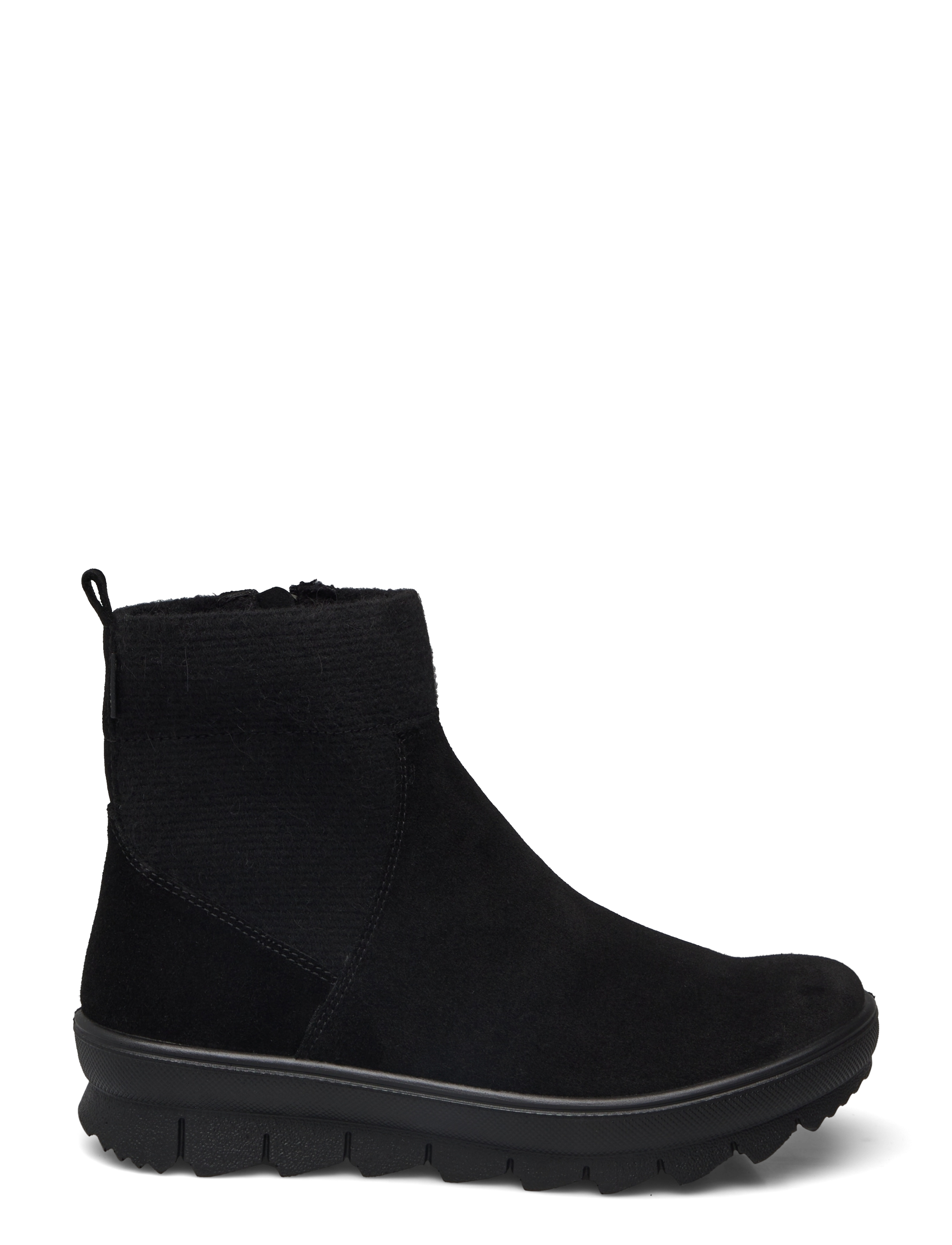 Legero - NOVARA - black - 1