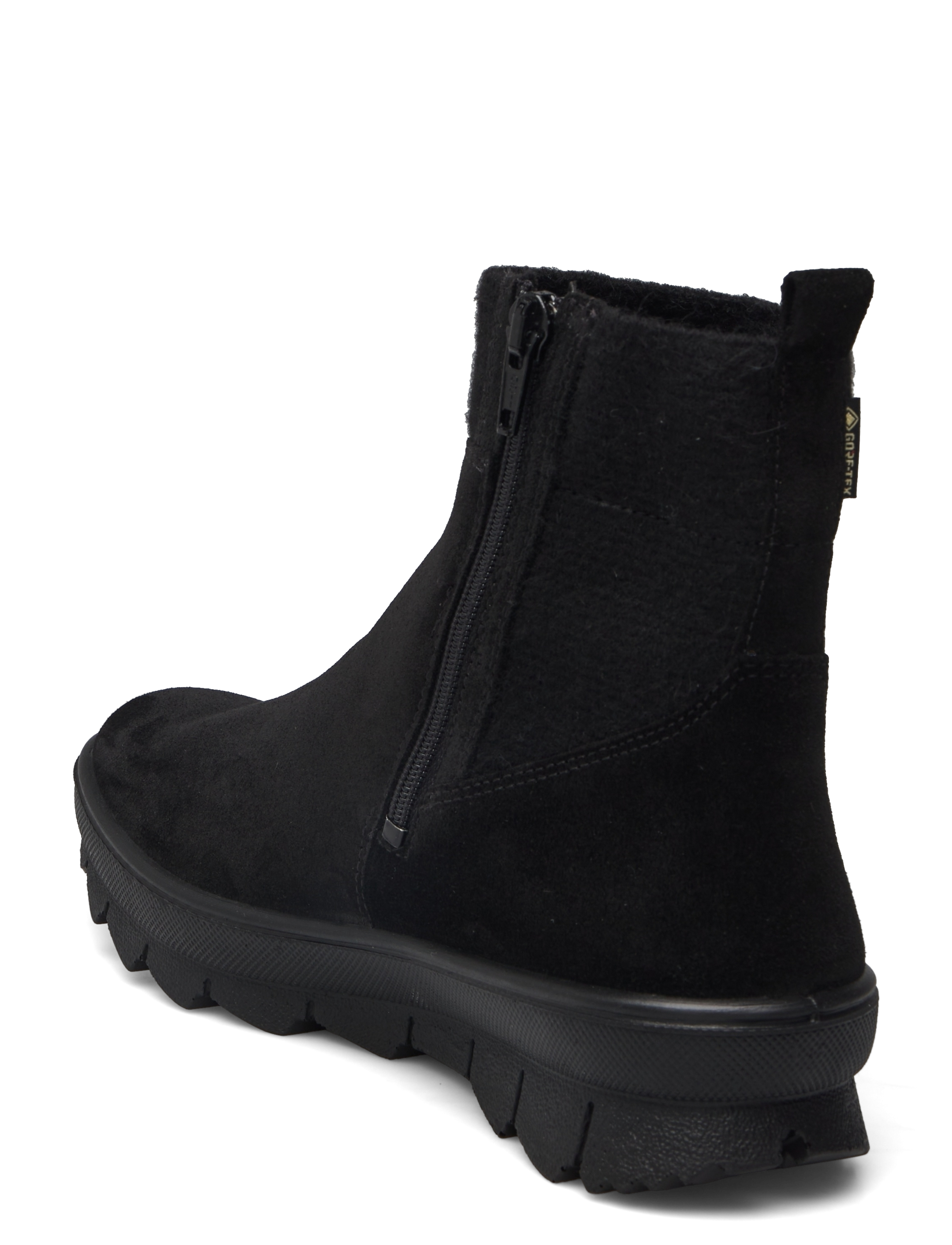 Legero - NOVARA - black - 2