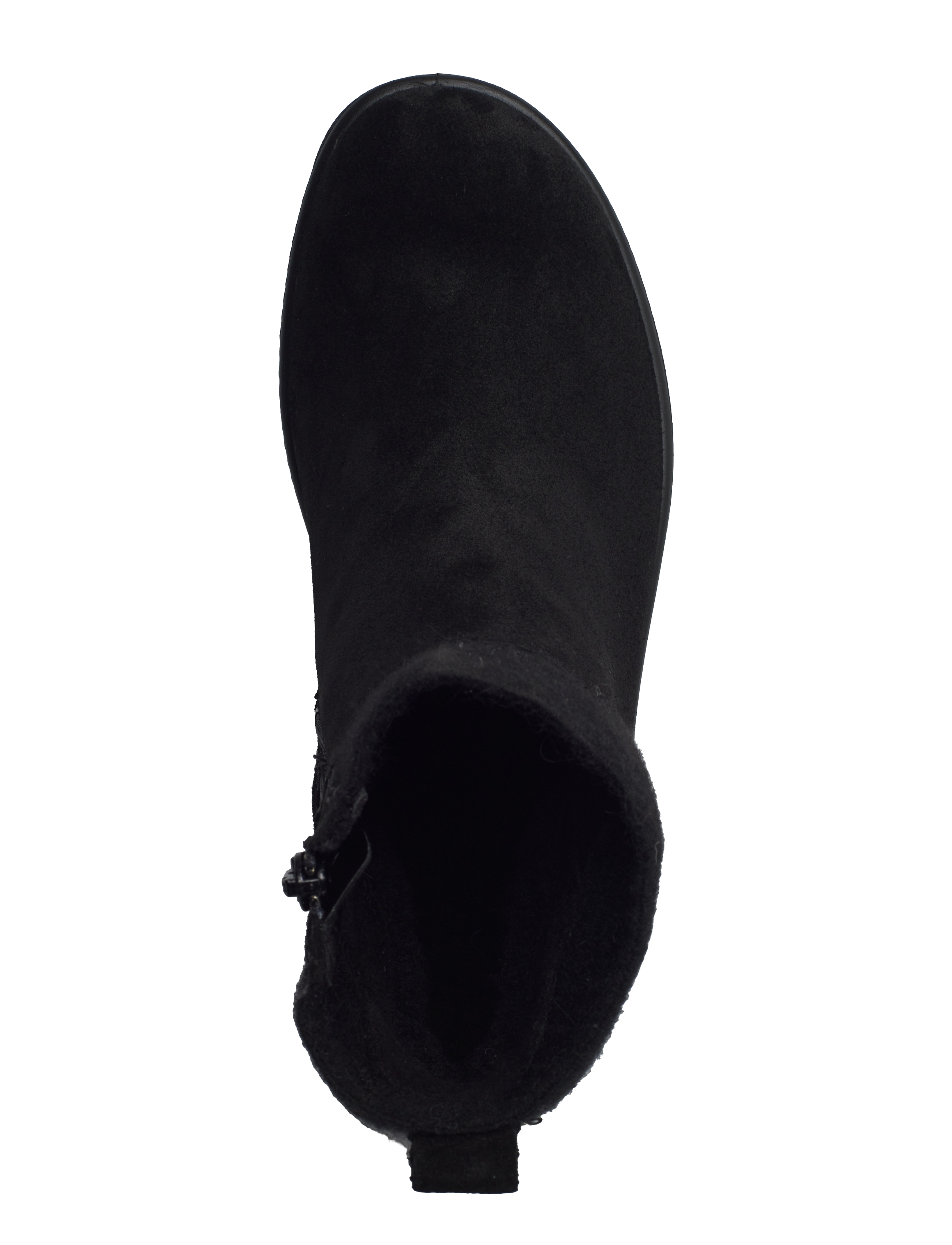 Legero - NOVARA - black - 3