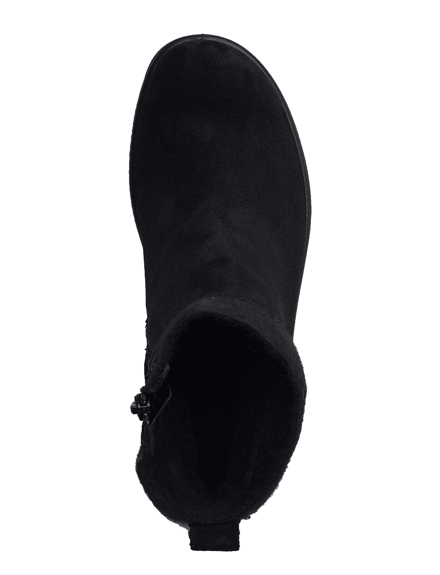 Legero - NOVARA - black - 3