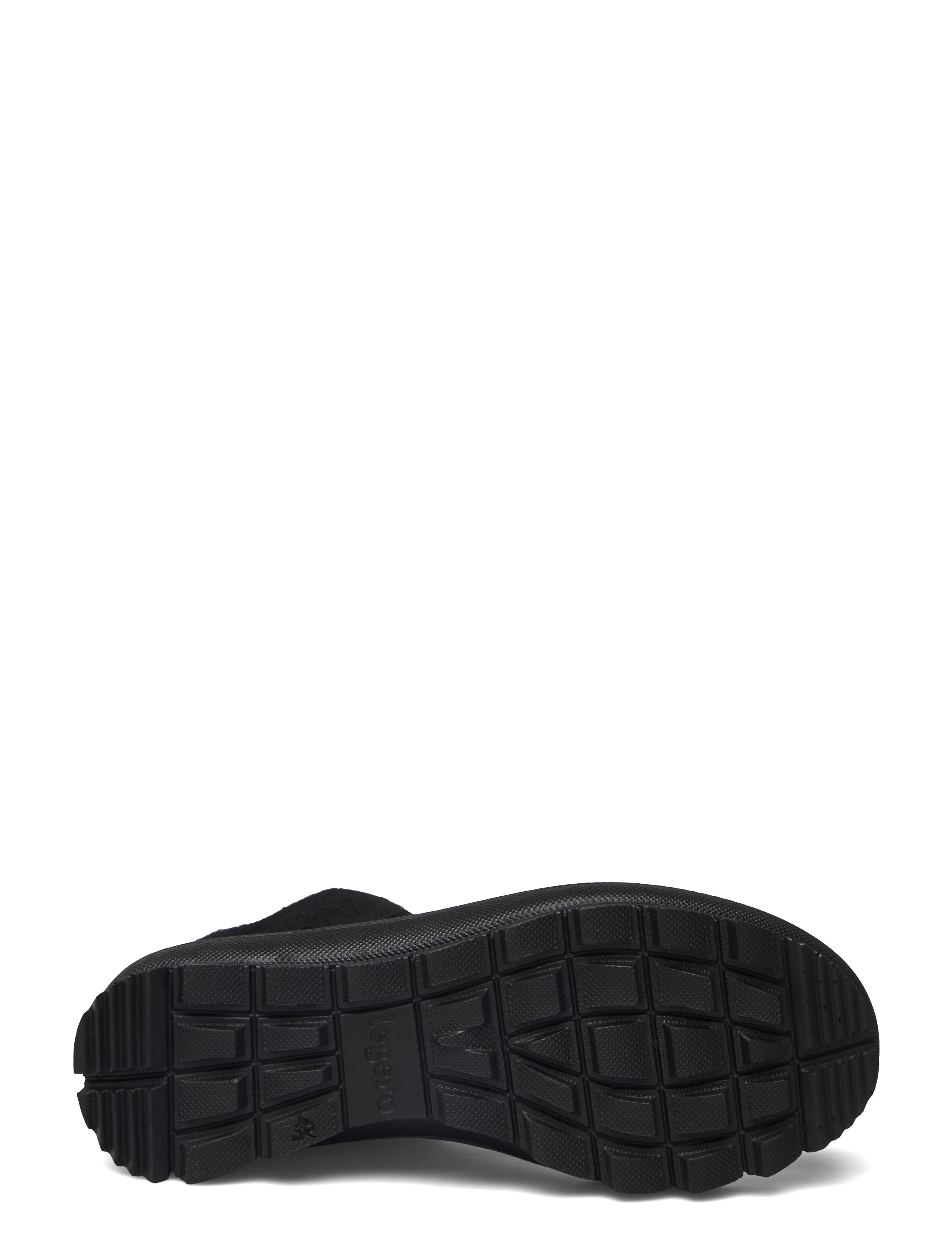 Legero - NOVARA - black - 4