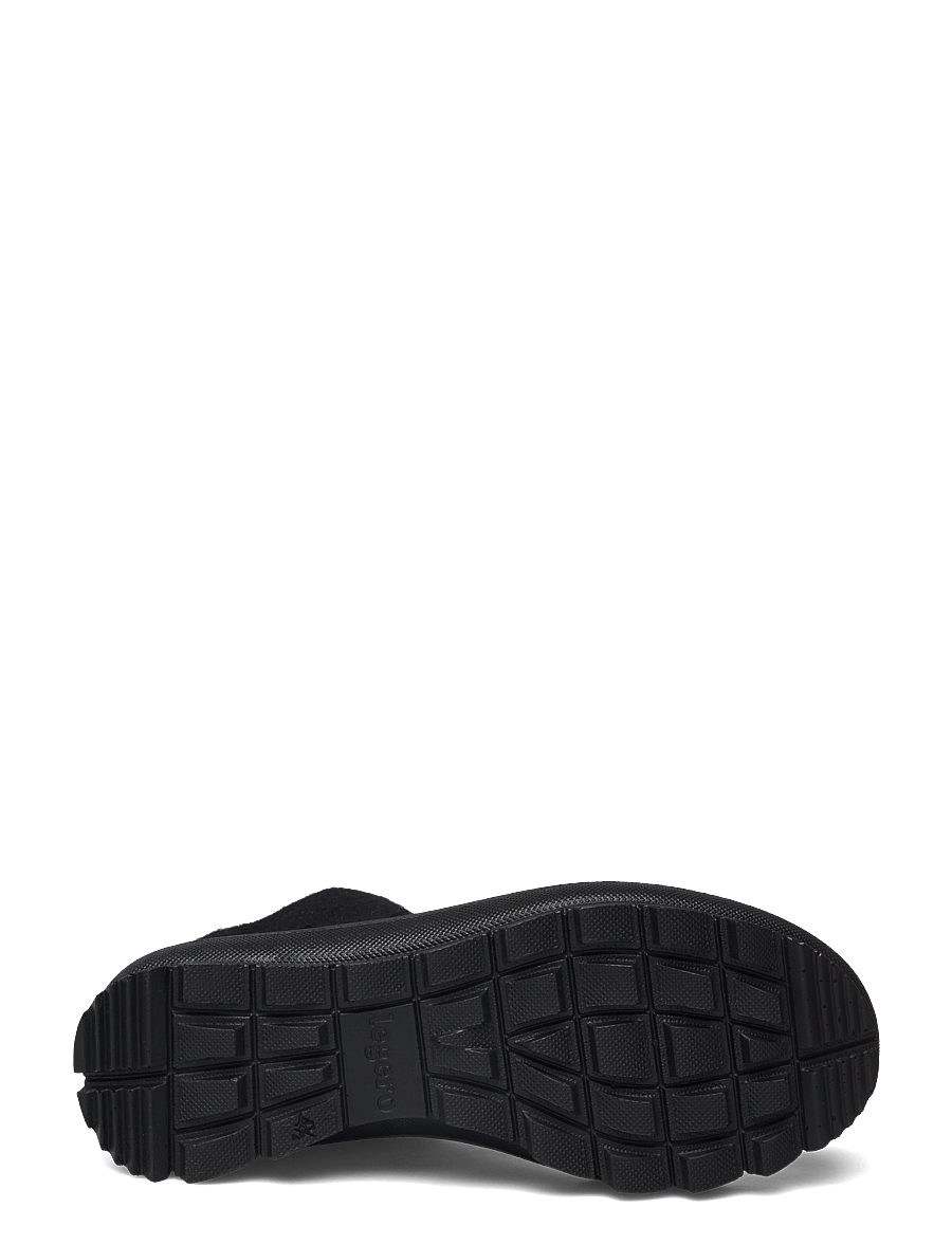 Legero - NOVARA - black - 4