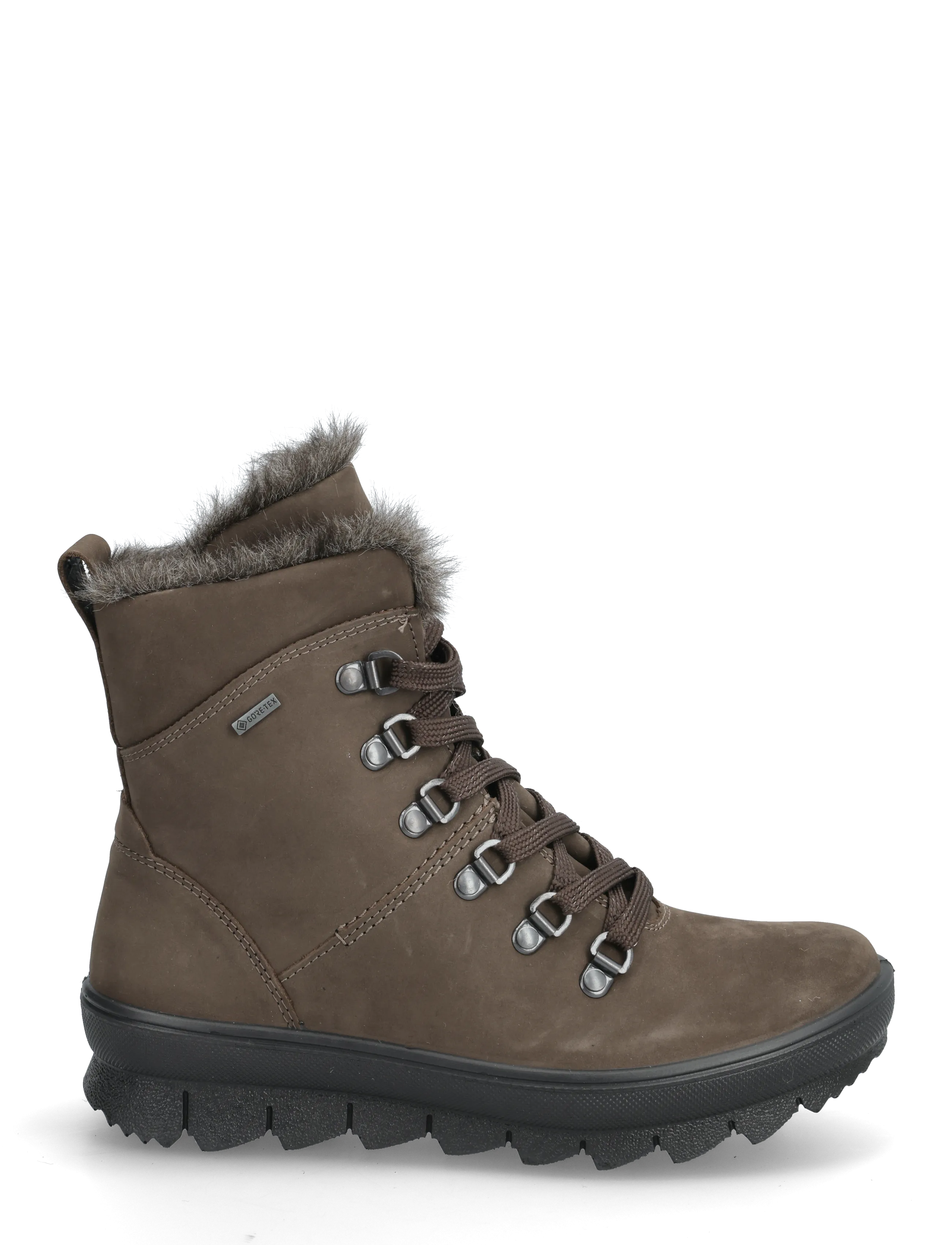 Legero - NOVARA - grey - 1