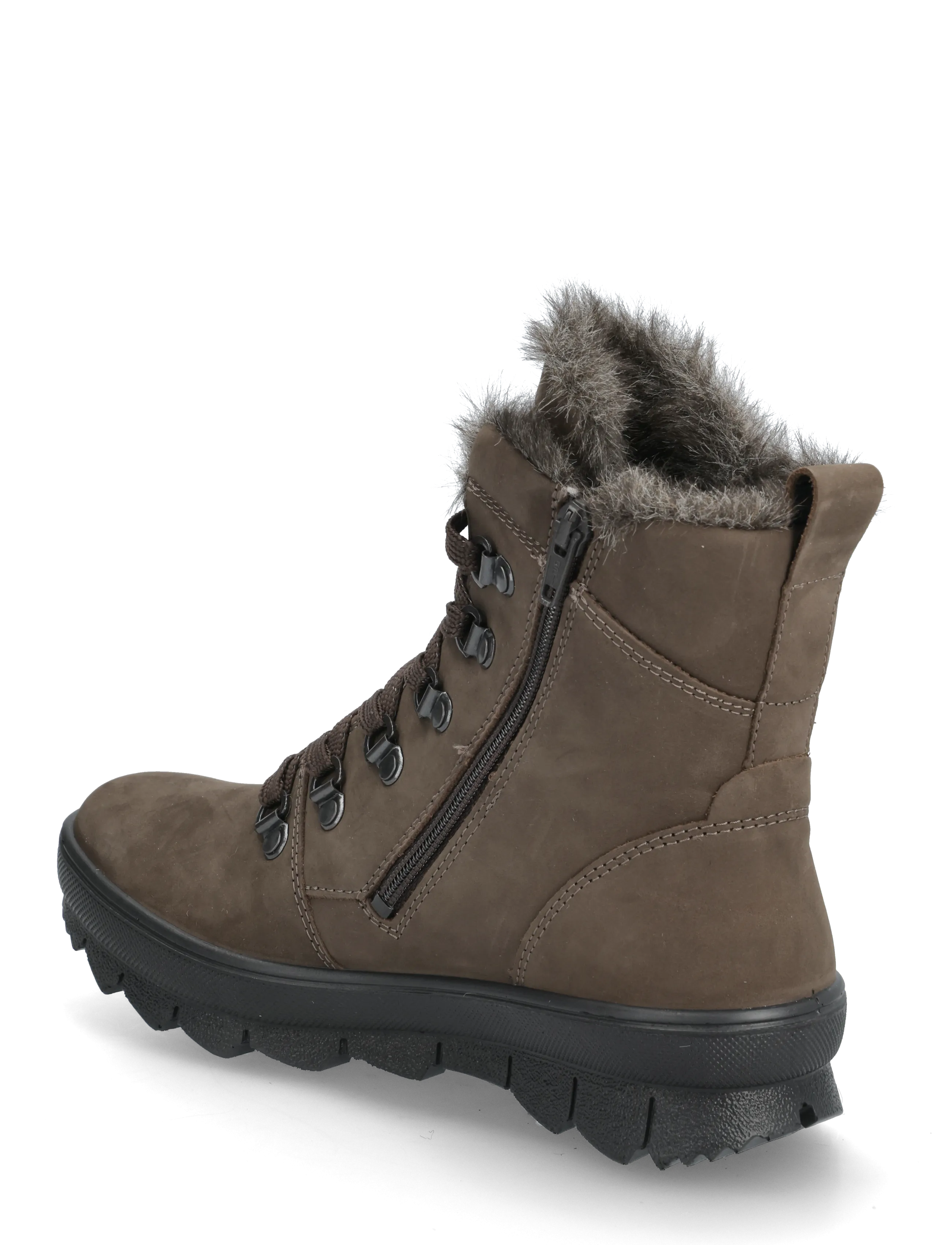 Legero - NOVARA - grey - 2
