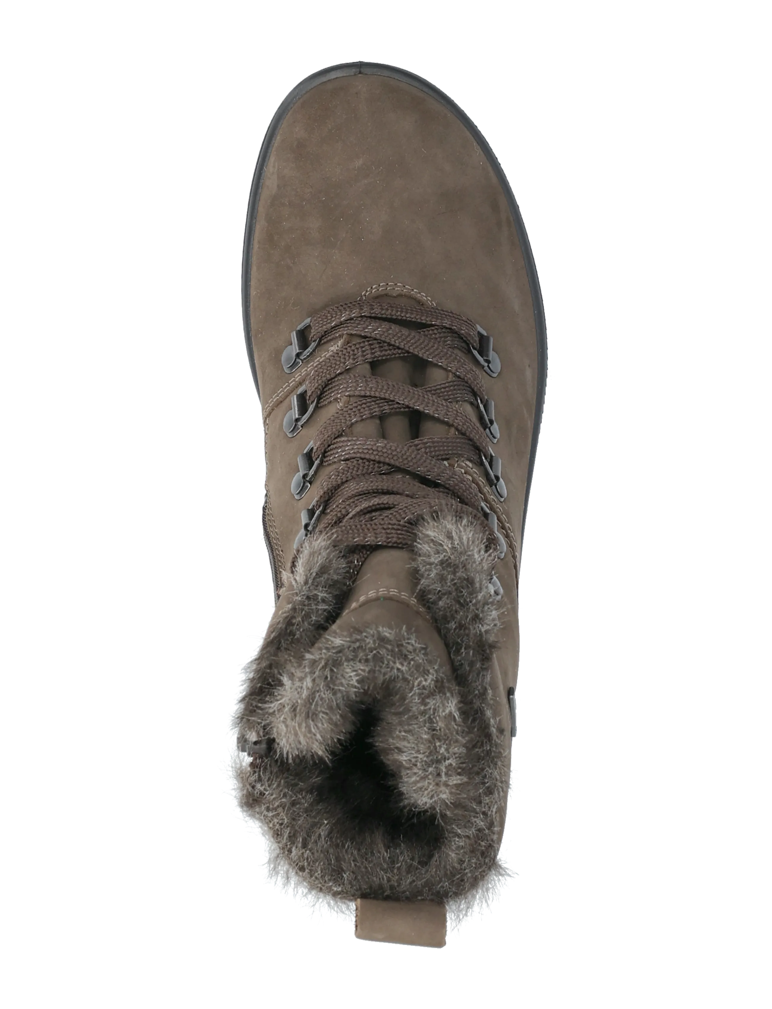 Legero - NOVARA - grey - 3