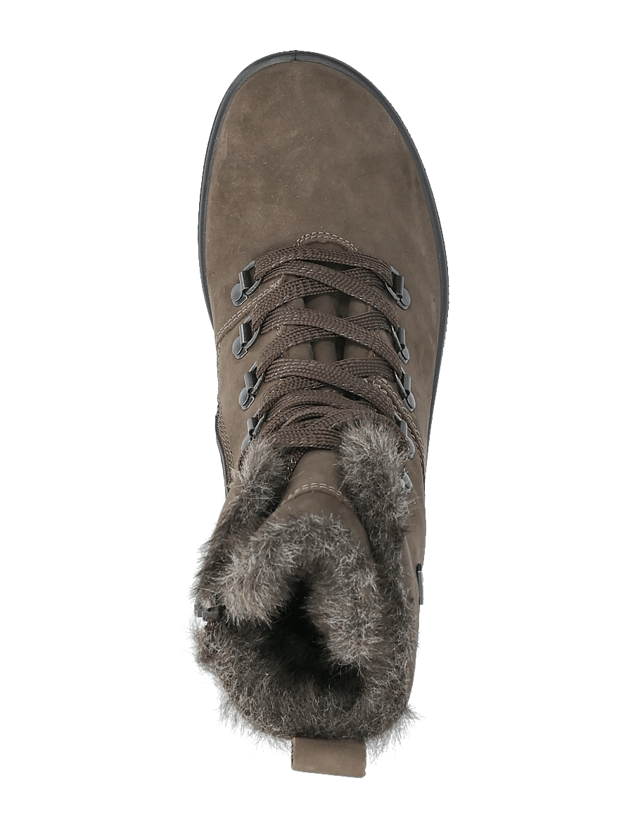 Legero - NOVARA - grey - 3