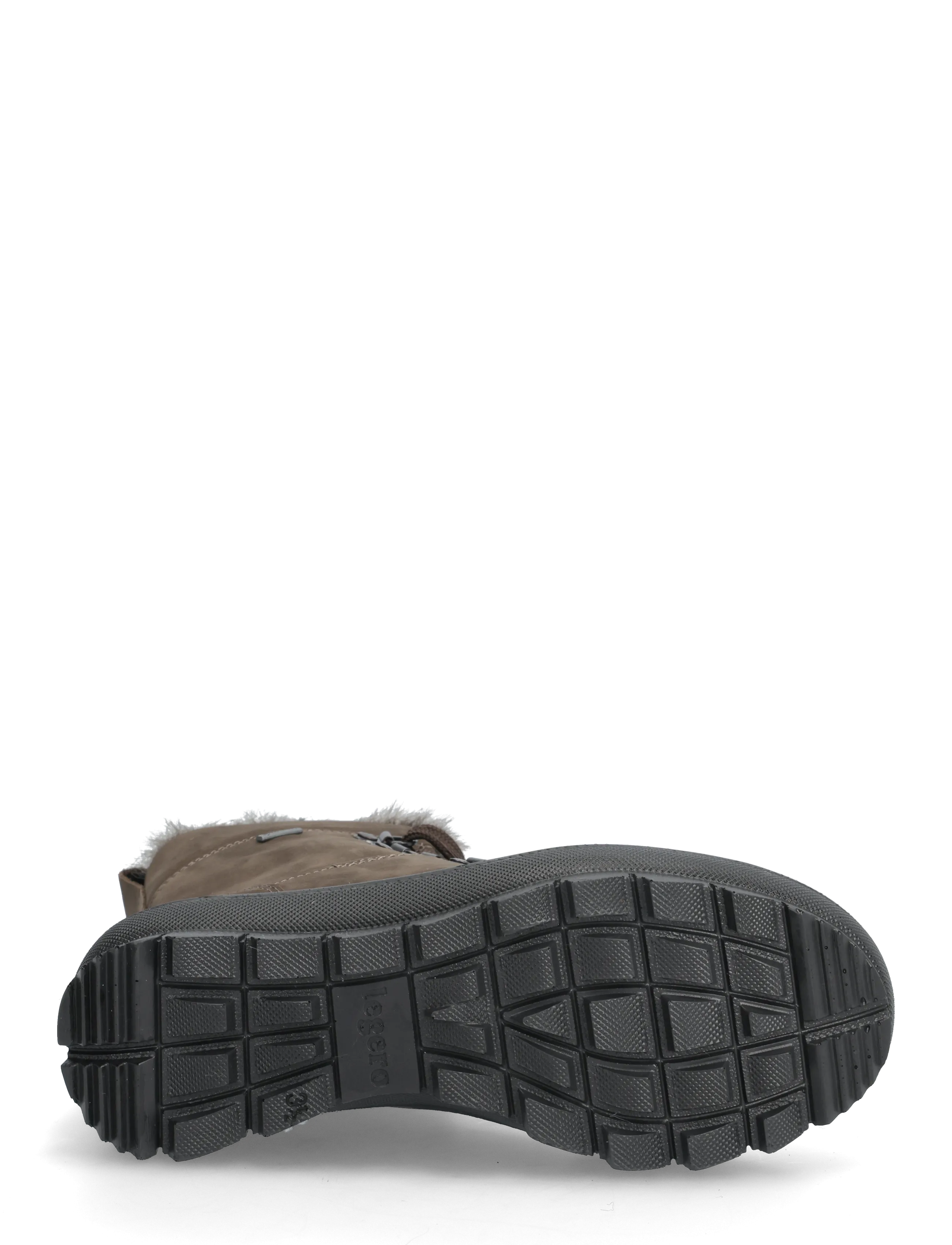 Legero - NOVARA - grey - 4