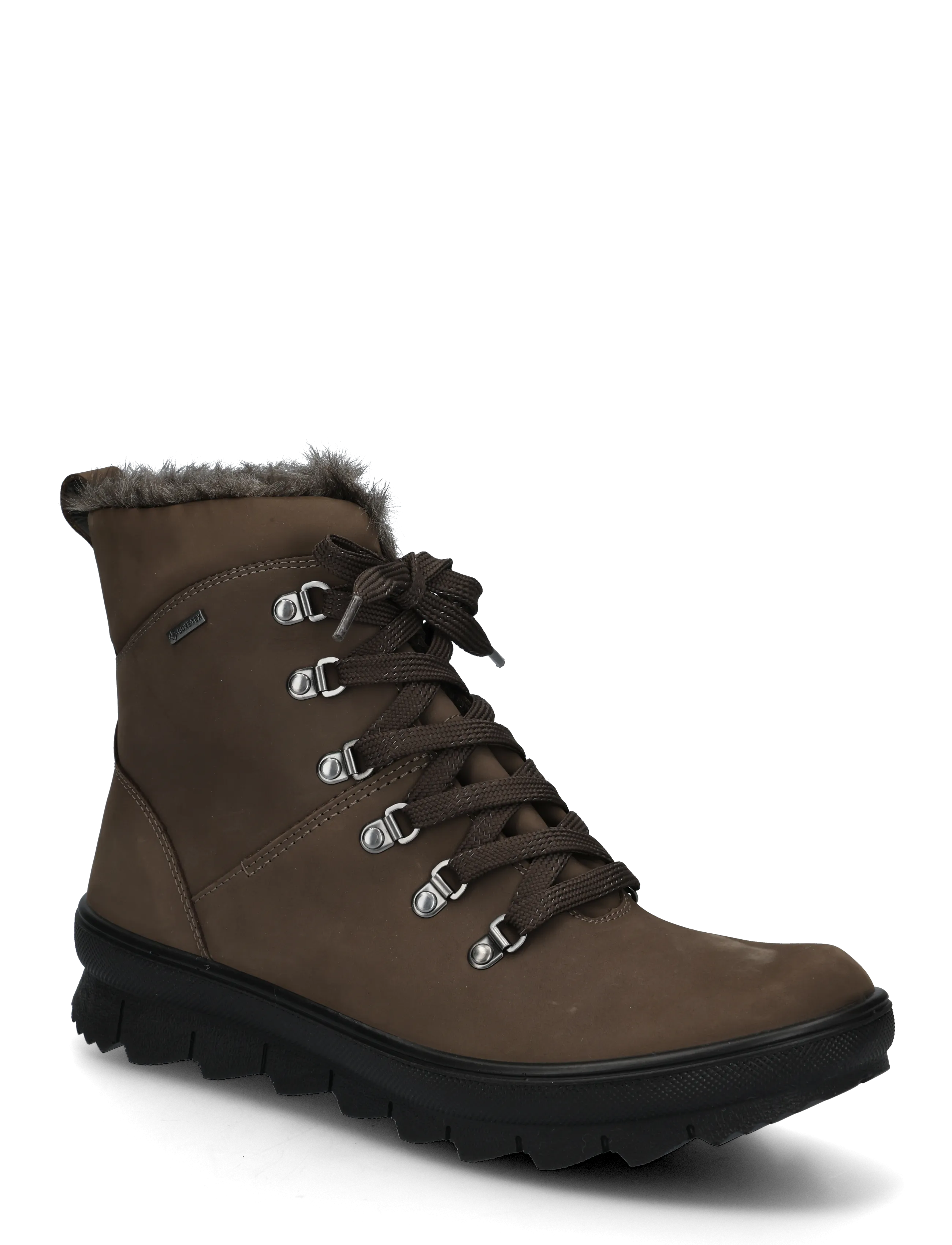OSSIDO (GREY)