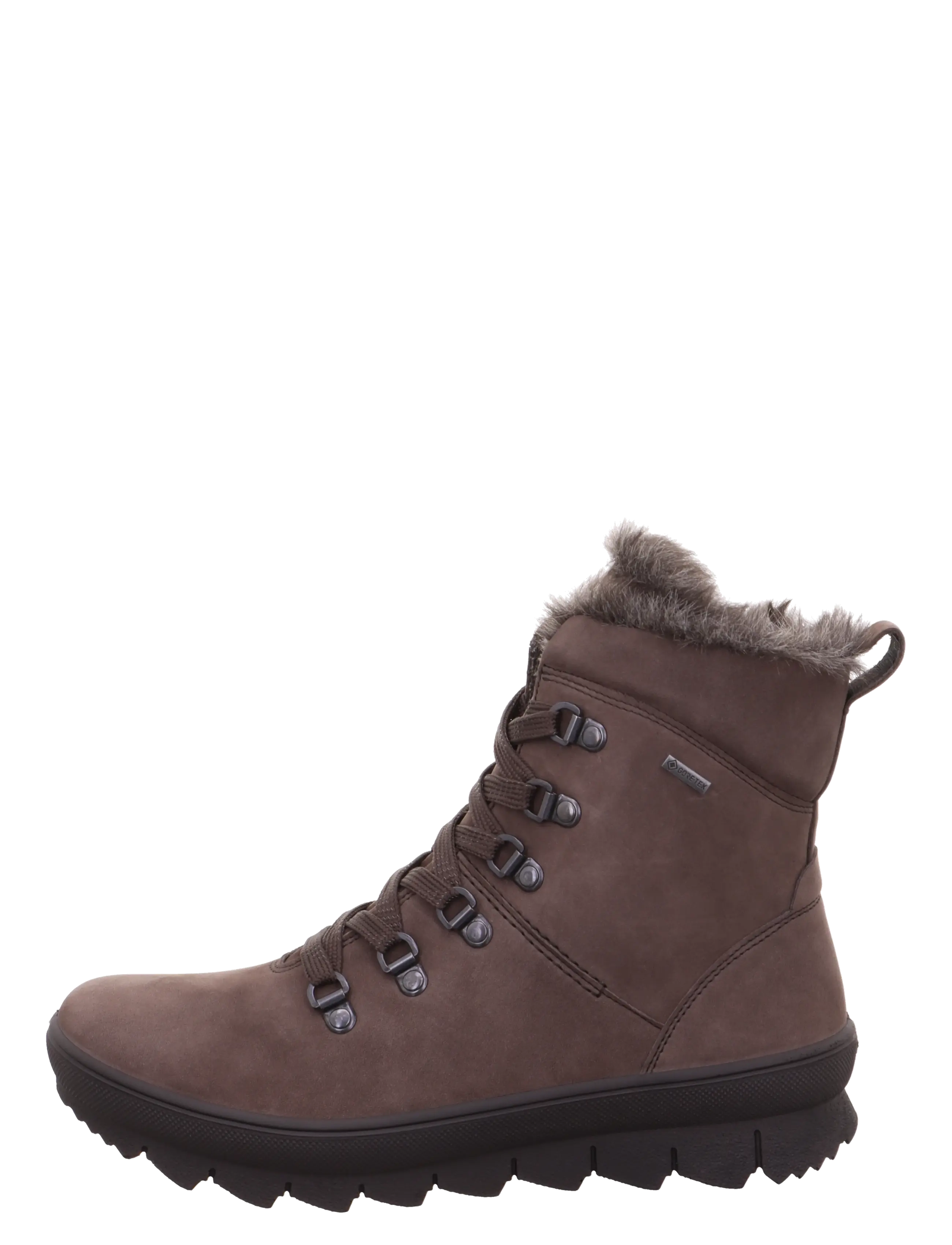 OSSIDO (GREY)