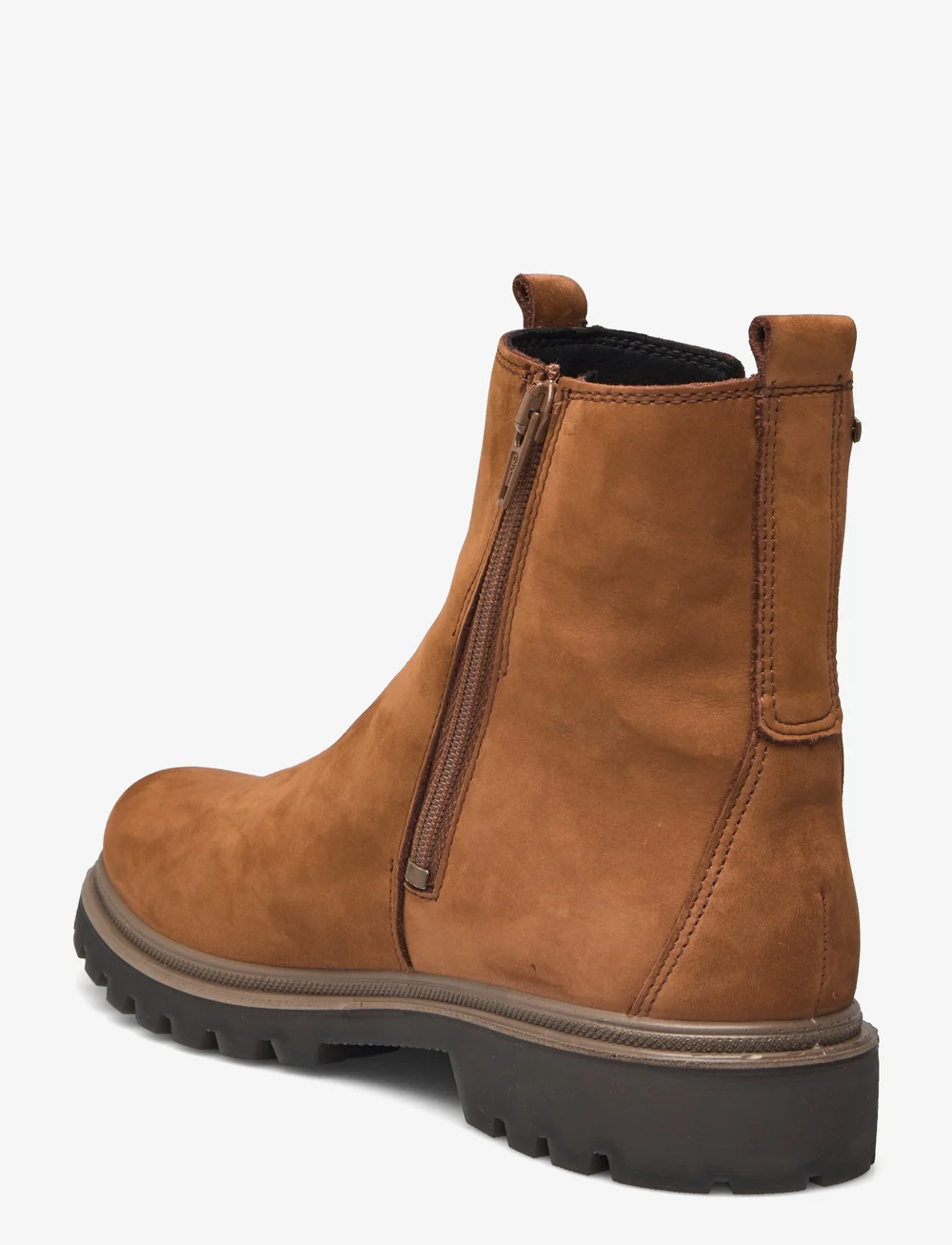 Legero Monta boots shoppa pa Booztlet