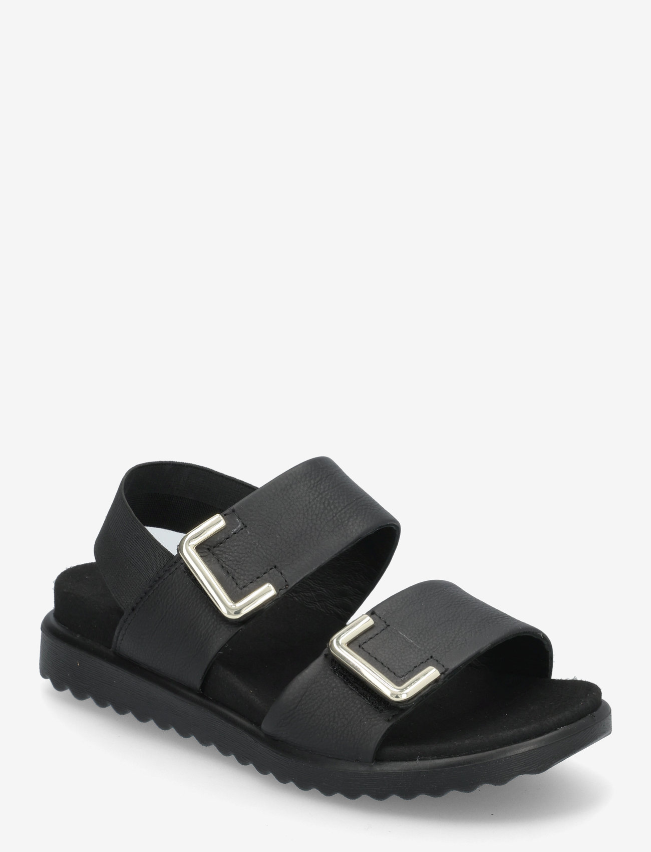 Legero - MOVE - black (black) - 0