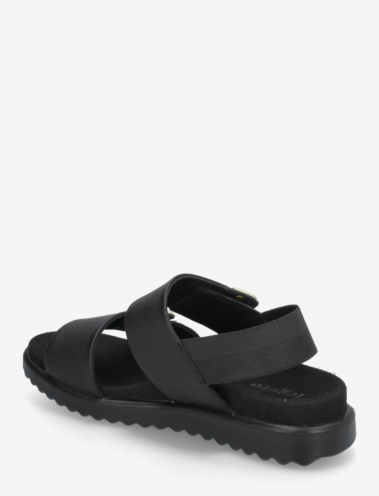 Legero - MOVE - black (black) - 2