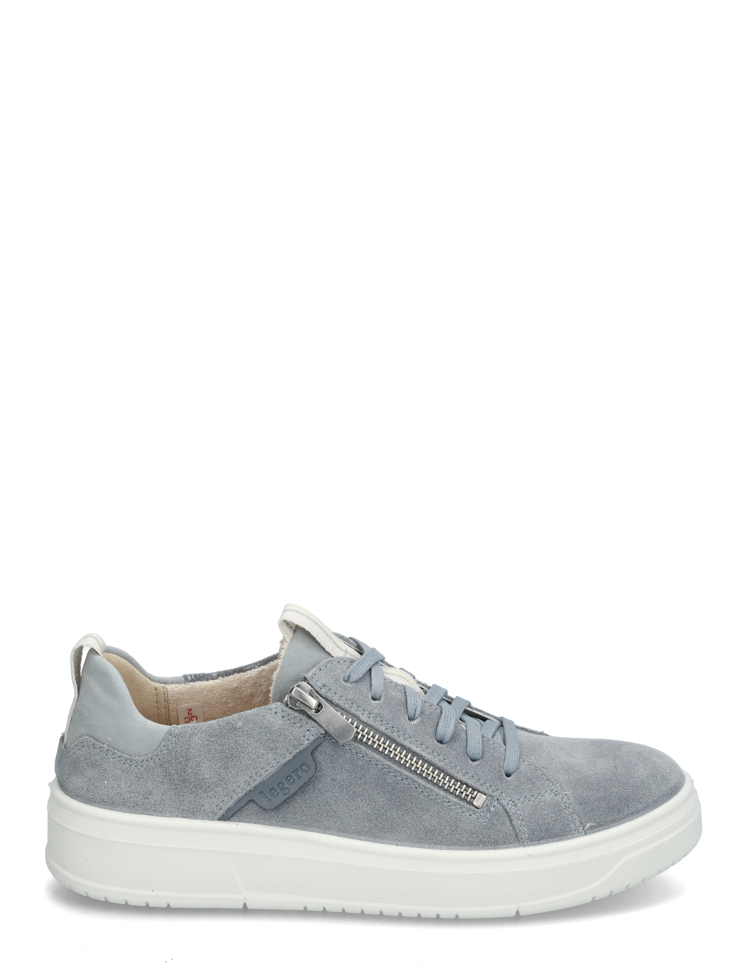 Legero - REJOISE - aria (lighblue) - 1