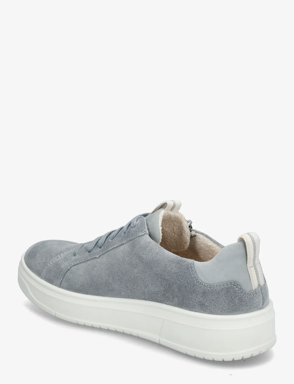 Legero - REJOISE - niedrige sneakers - aria (lighblue) - 2