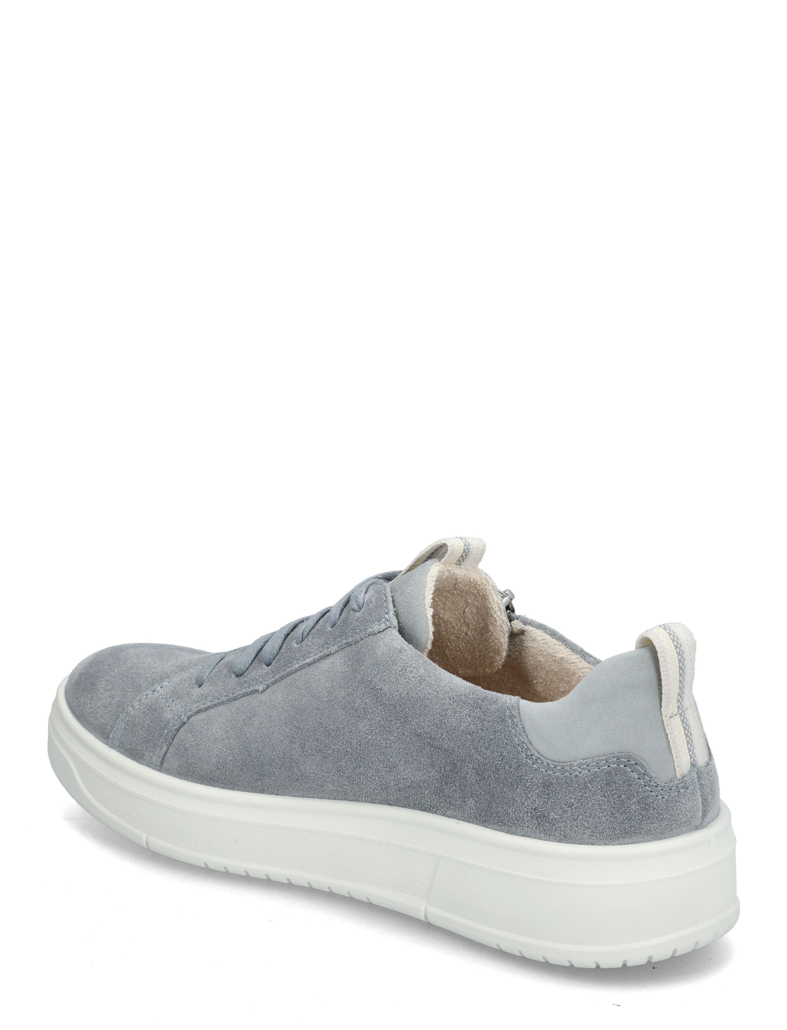 Legero - REJOISE - aria (lighblue) - 2