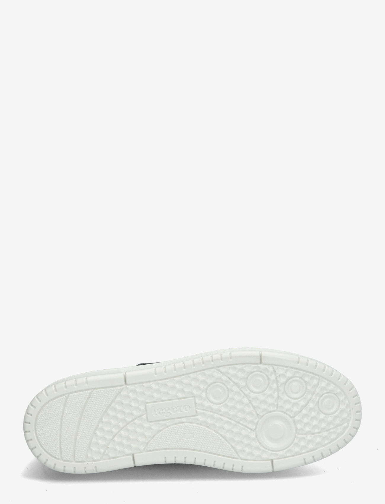 Legero - REJOISE - lave sneakers - aria (lighblue) - 4