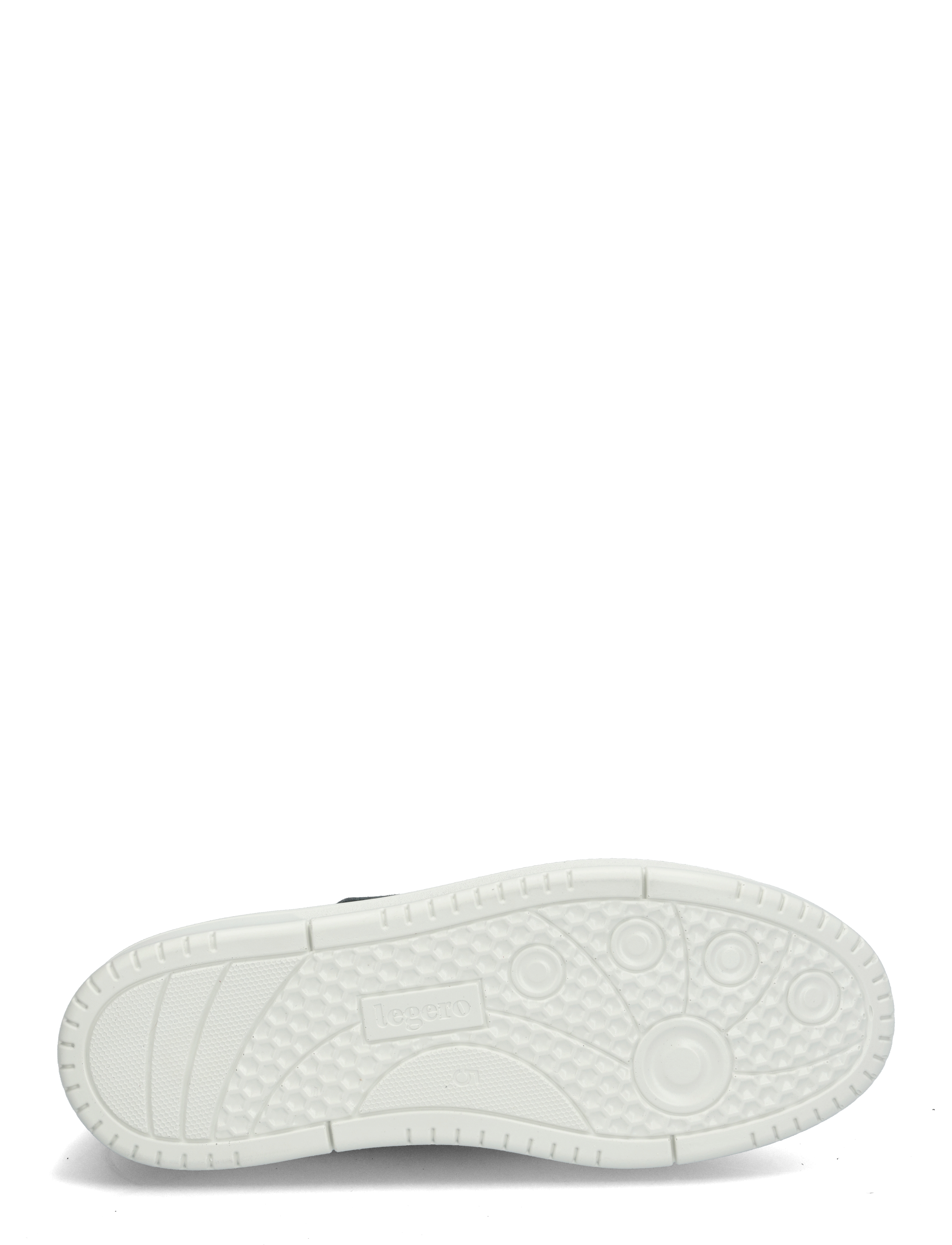 Legero - REJOISE - aria (lighblue) - 4