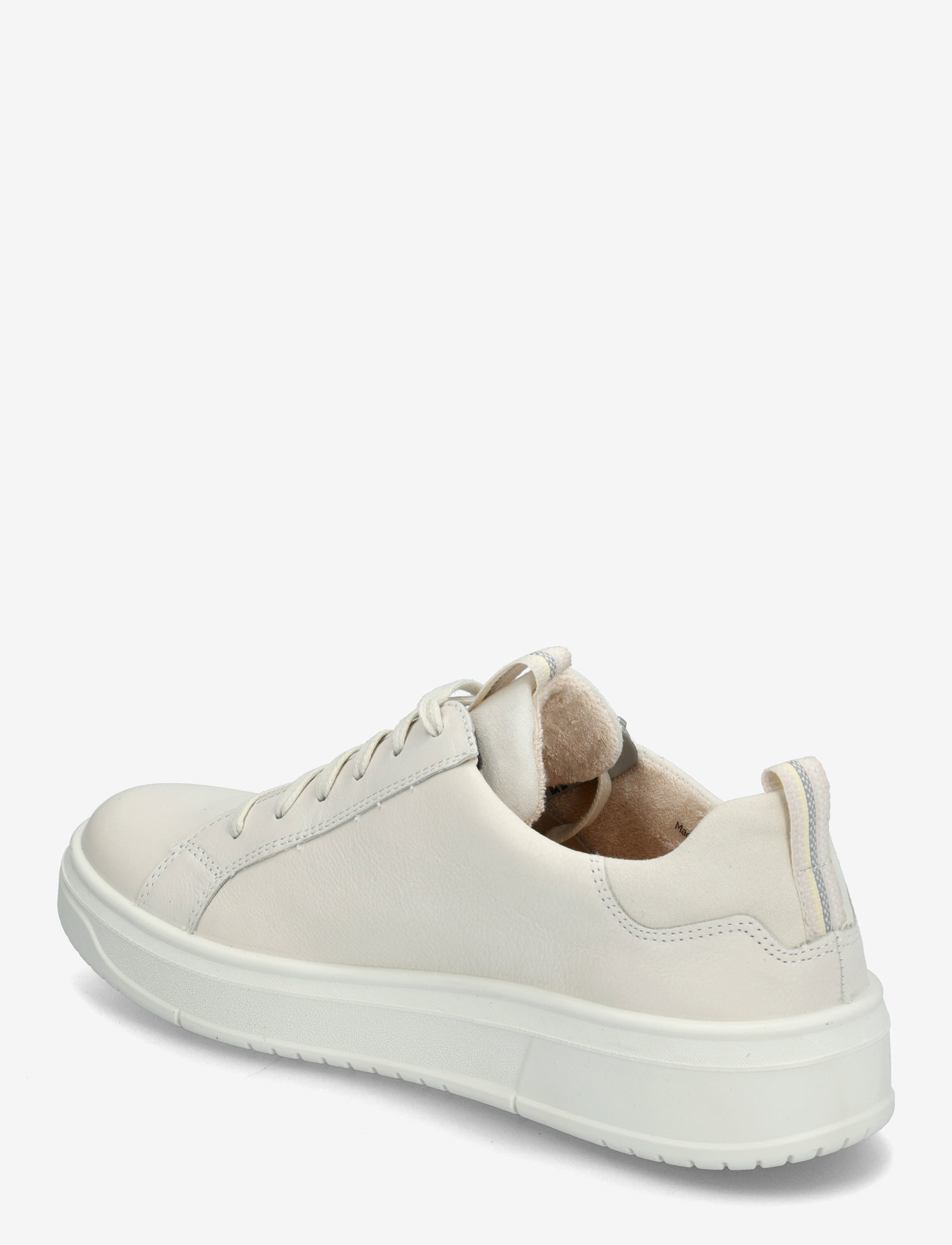 Legero - REJOISE - niedrige sneakers - offwhite (white) - 2