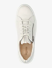 Legero - REJOISE - low top sneakers - offwhite (white) - 3