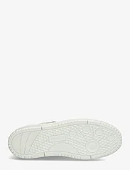 Legero - REJOISE - low top sneakers - offwhite (white) - 4