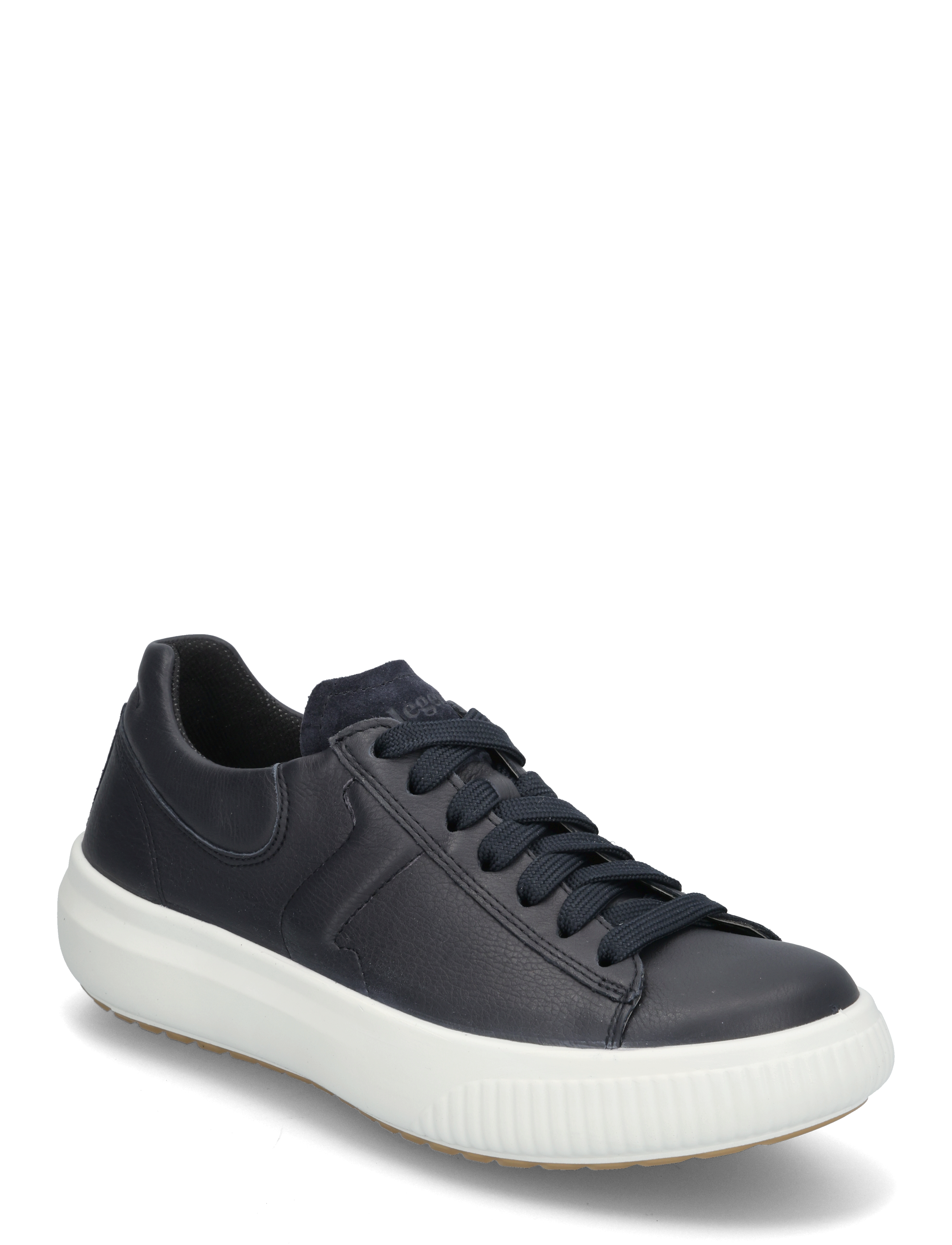 OCEANO (BLUE)