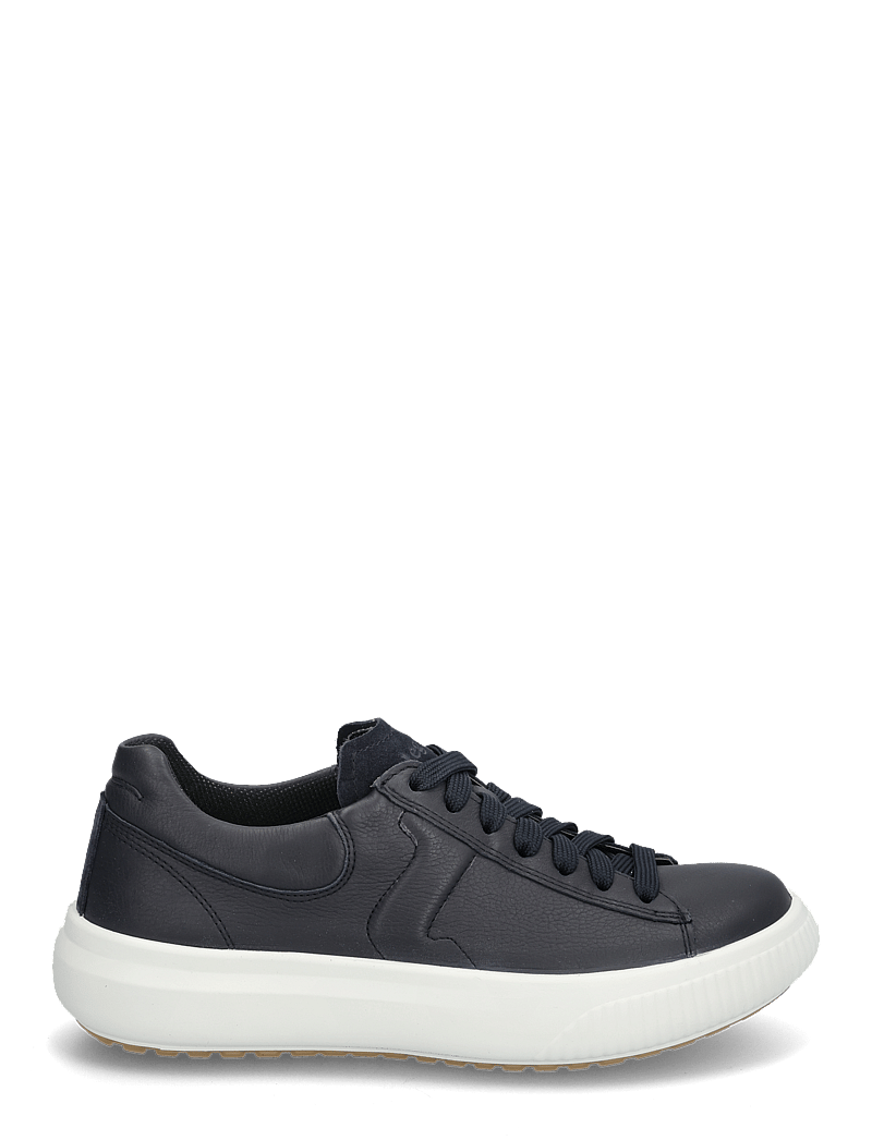 Legero - T4 JUMP - konfirmation - oceano (blue) - 1