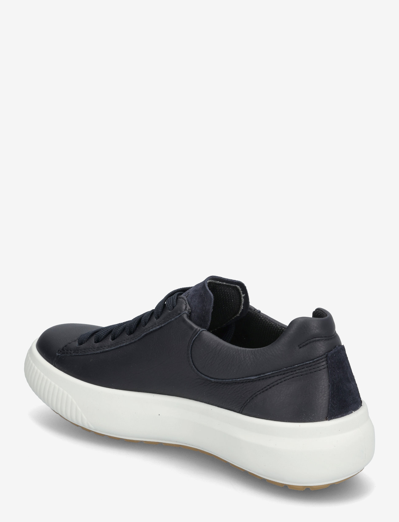 Legero - T4 JUMP - konfirmationstøj - oceano (blue) - 2