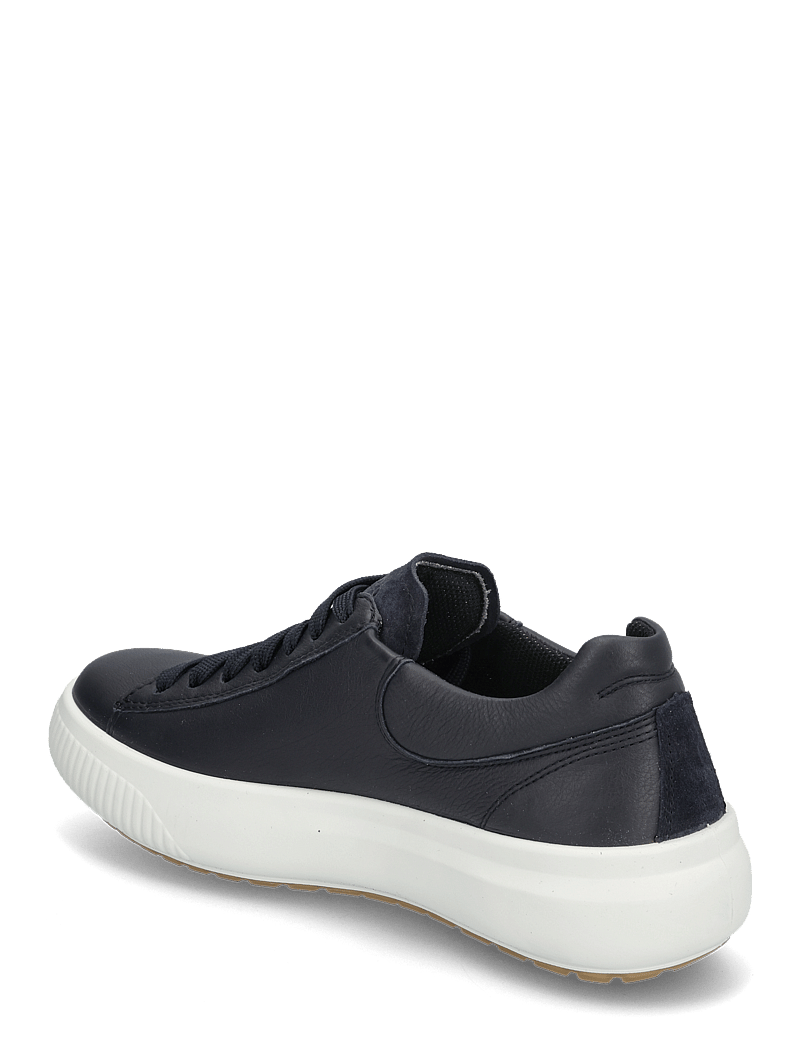 Legero - T4 JUMP - konfirmation - oceano (blue) - 2