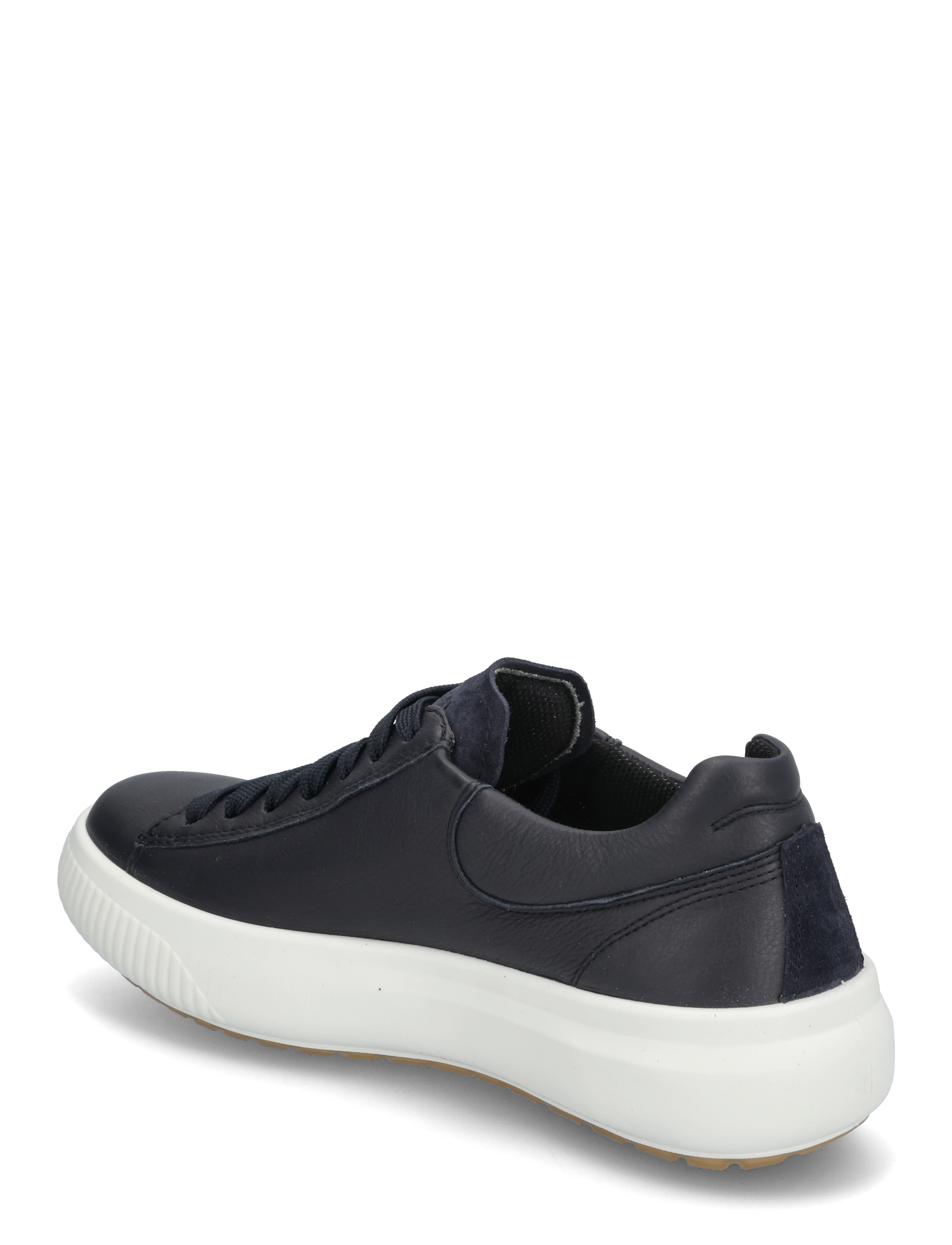 Legero - T4 JUMP - niedrige sneakers - oceano (blue) - 2