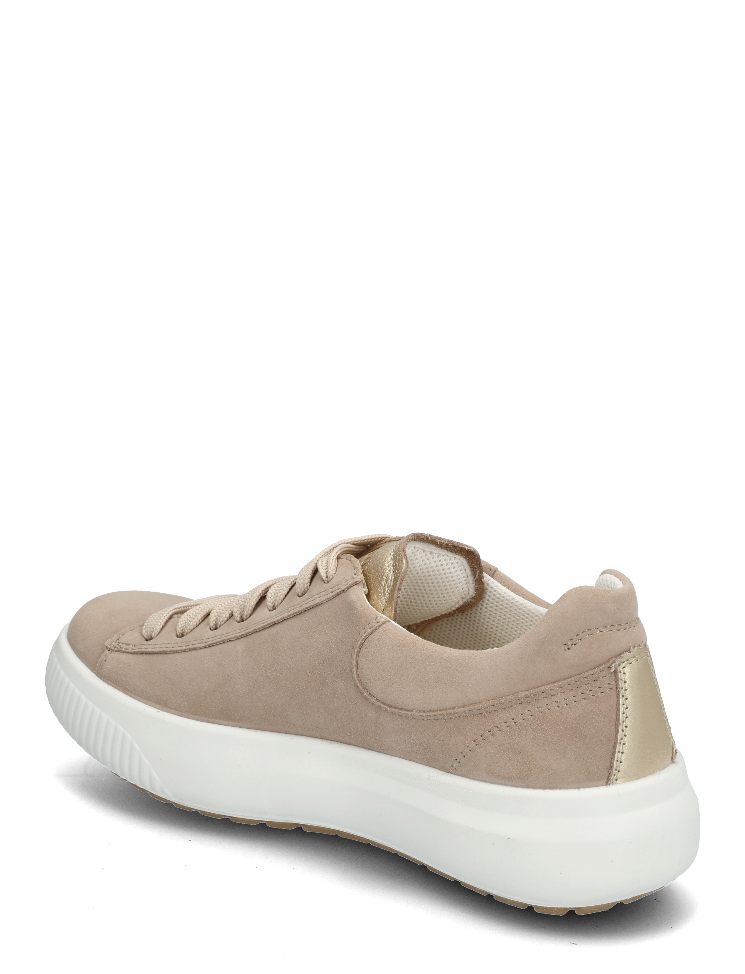 Legero - T4 JUMP - madala säärega tossud - tasso (beige) - 2