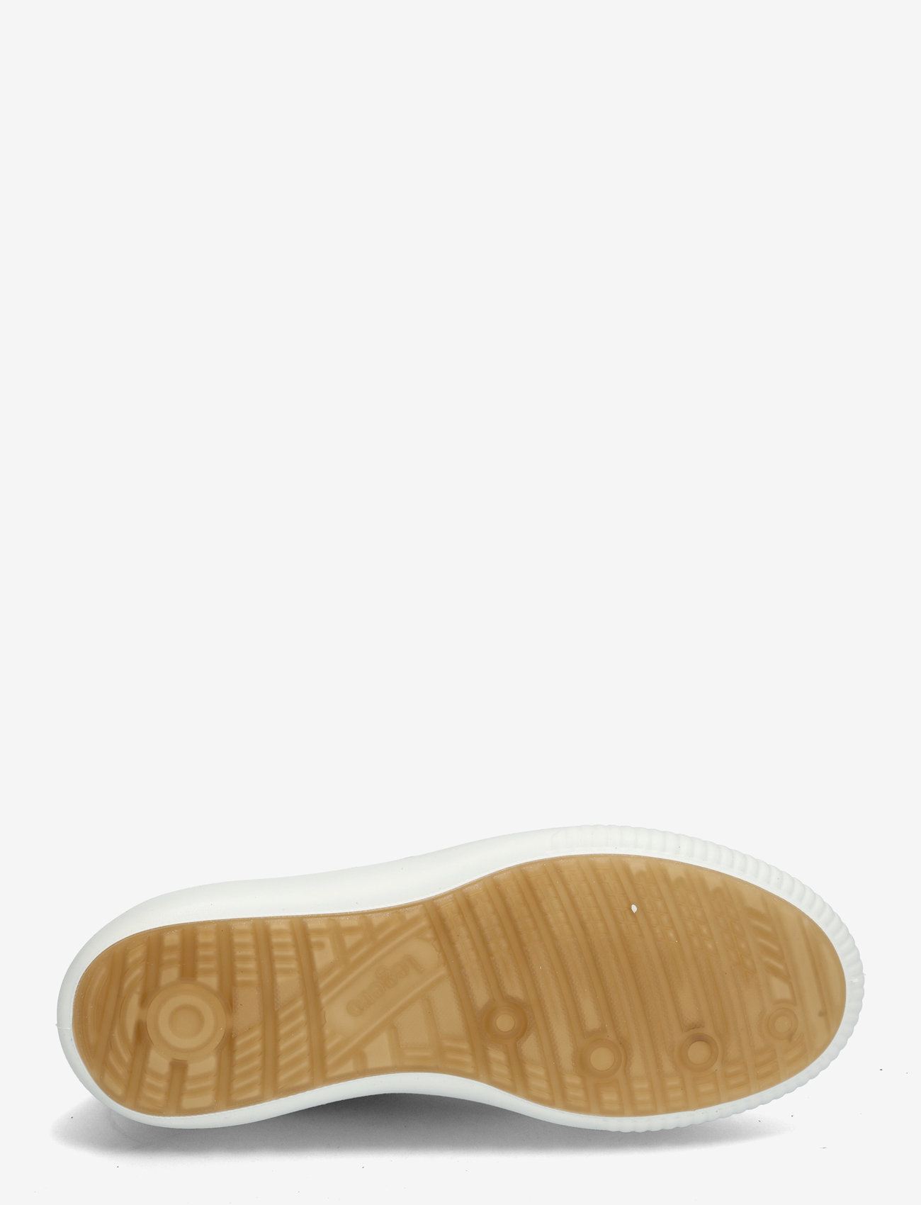 Legero - T4 JUMP - konfirmation - tasso (beige) - 4