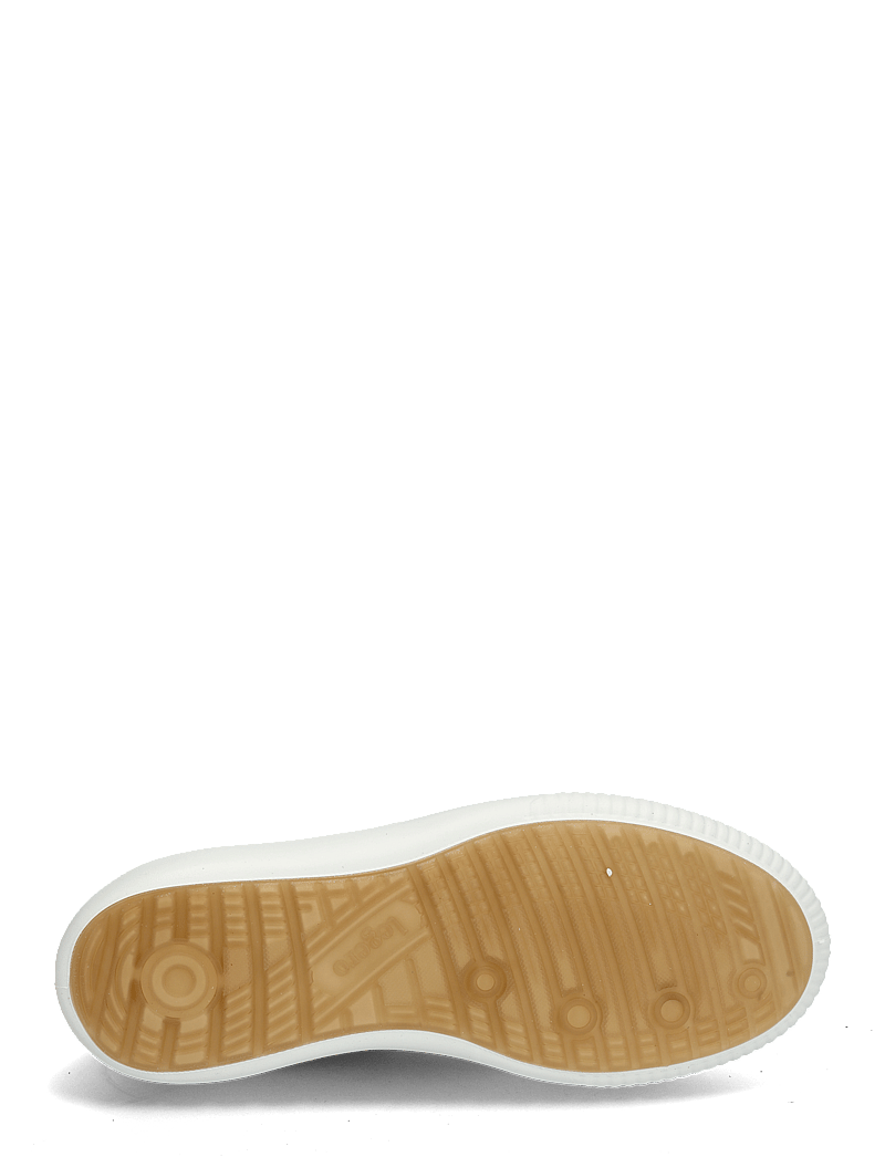 Legero - T4 JUMP - konfirmation - tasso (beige) - 4