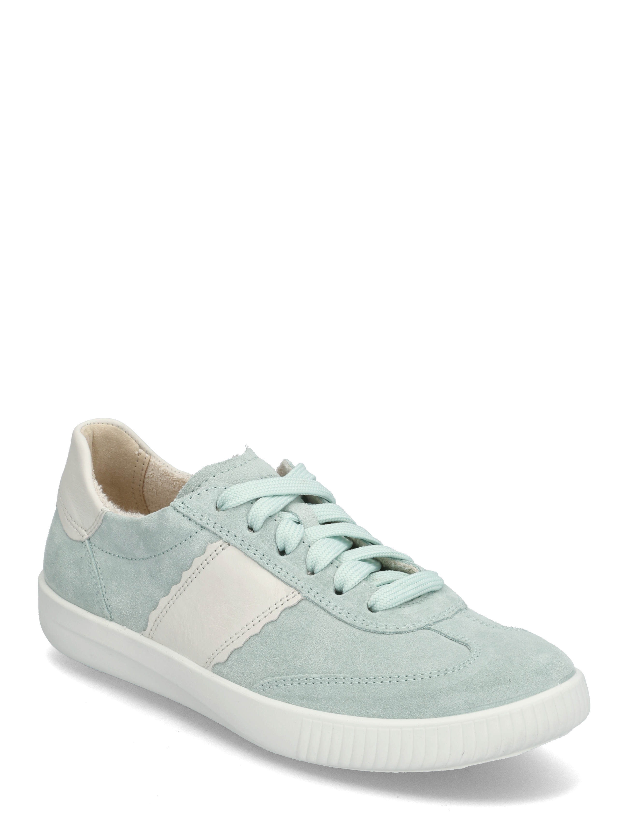 LEGERO Silence Blau - 5 - Damen