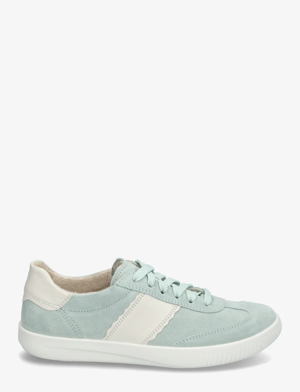 Legero - SILENCE - konfirmation - alga (lightgreen) - 1